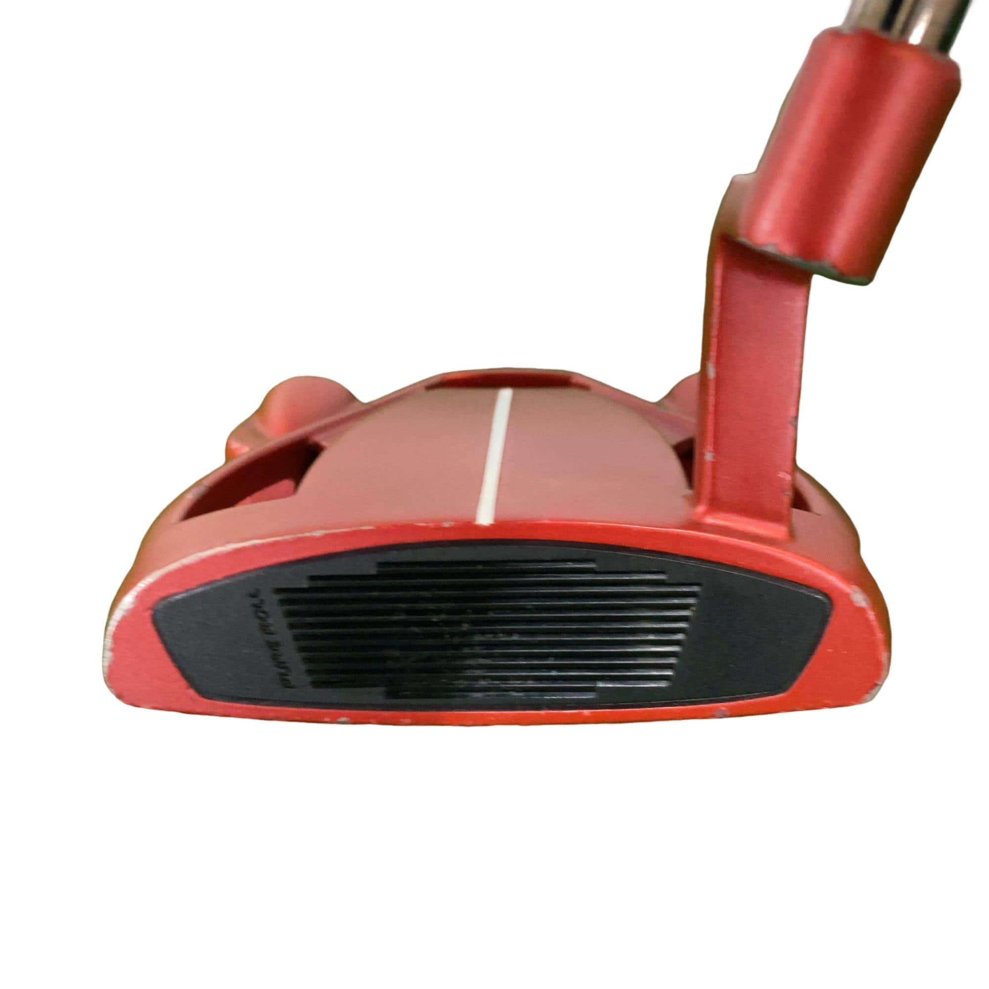 �r�����������@�s�������@�q�d�c�i�T�C�g���C���j�@�N�����N�l�b�N�@�R�R�C���`