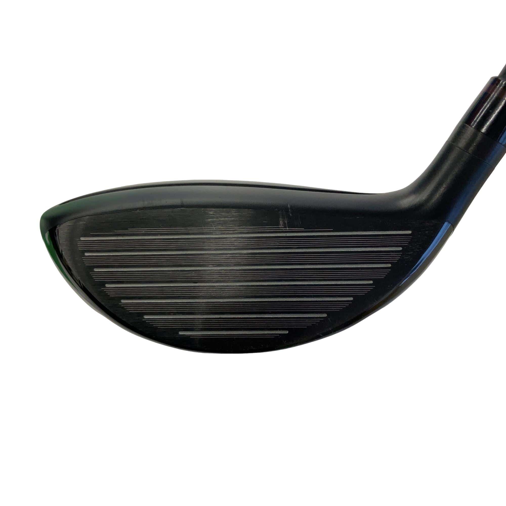 �n�m�n�e�e�@�`�q�l�r�i�Q�O�Q�Q�j�@�j�t�q�n�@�T�v