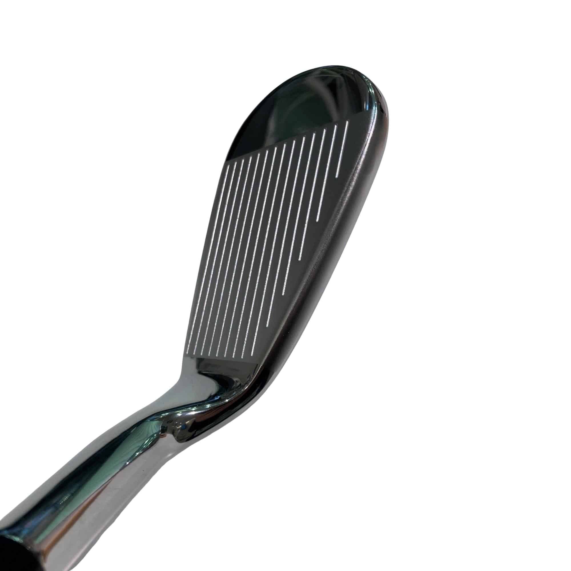 �d�k�x�s�d�@�`�v