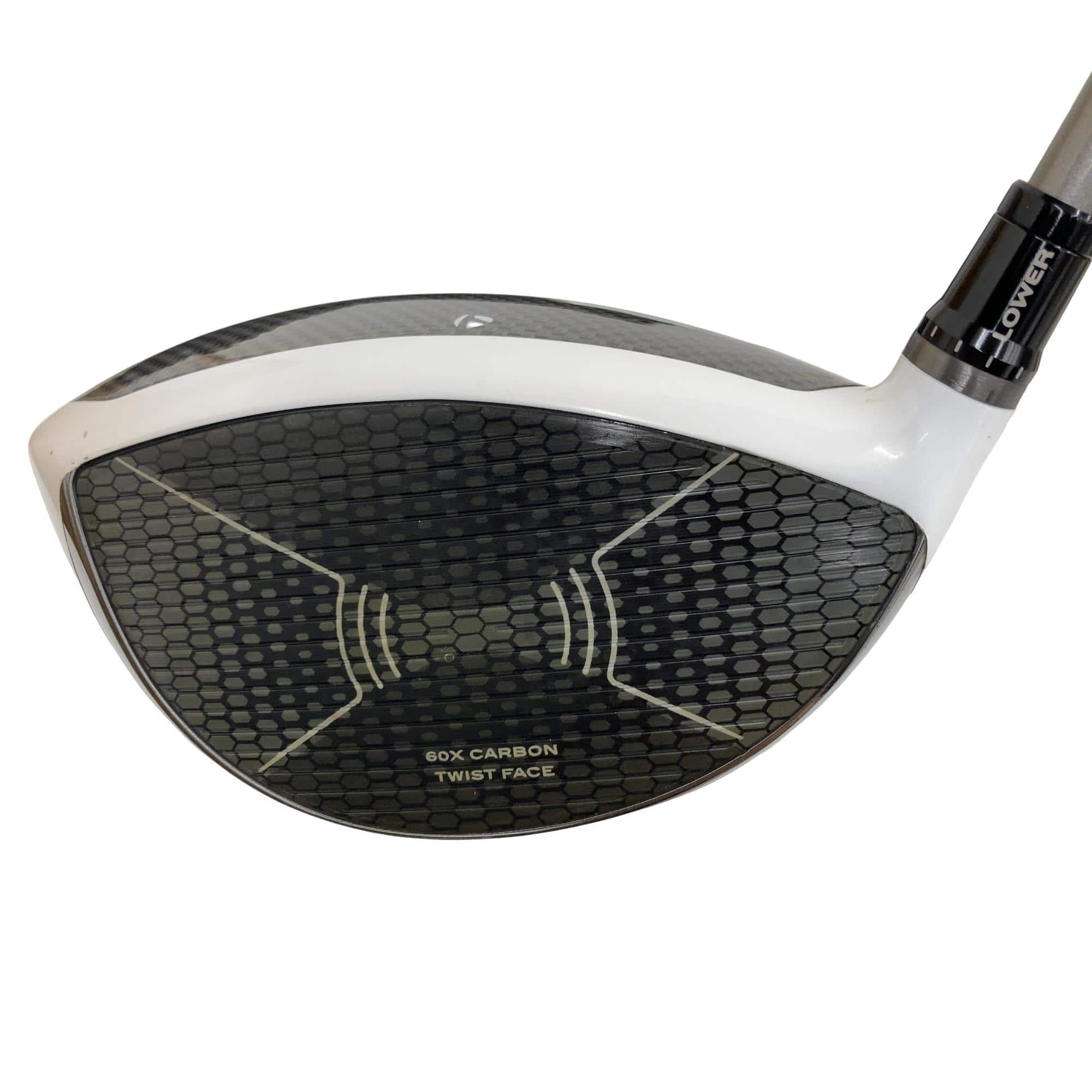 �r�s�d�`�k�s�g�@�f�k�n�h�q�d�{�@�@�X�D�T°