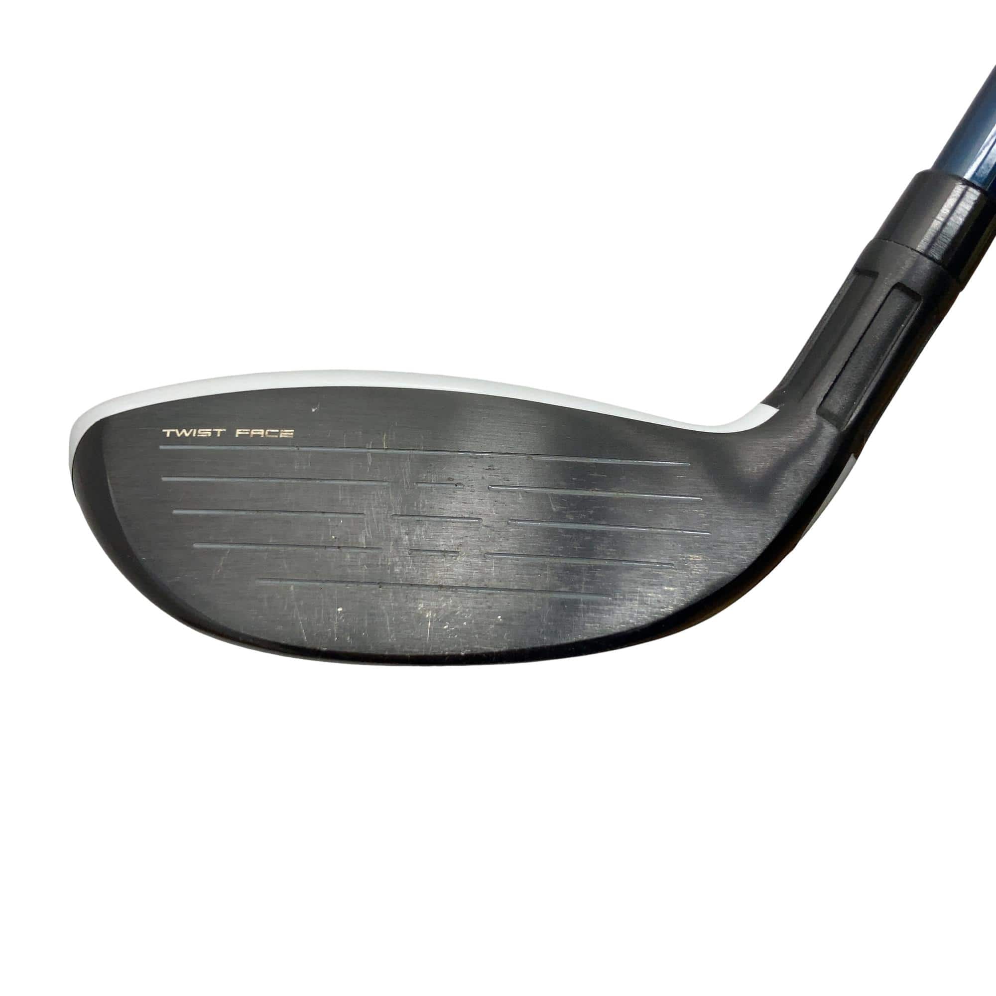 �r�h�l�Q�@�l�`�w�@�t�R