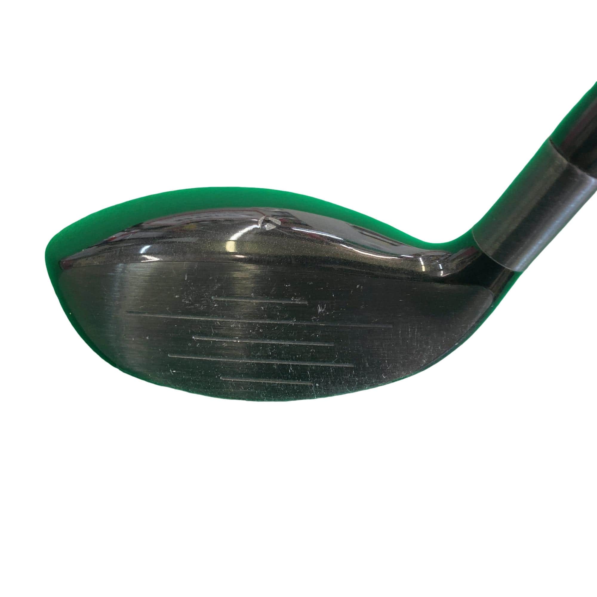 �i�d�s�@�r�o�d�d�c�@�t�R