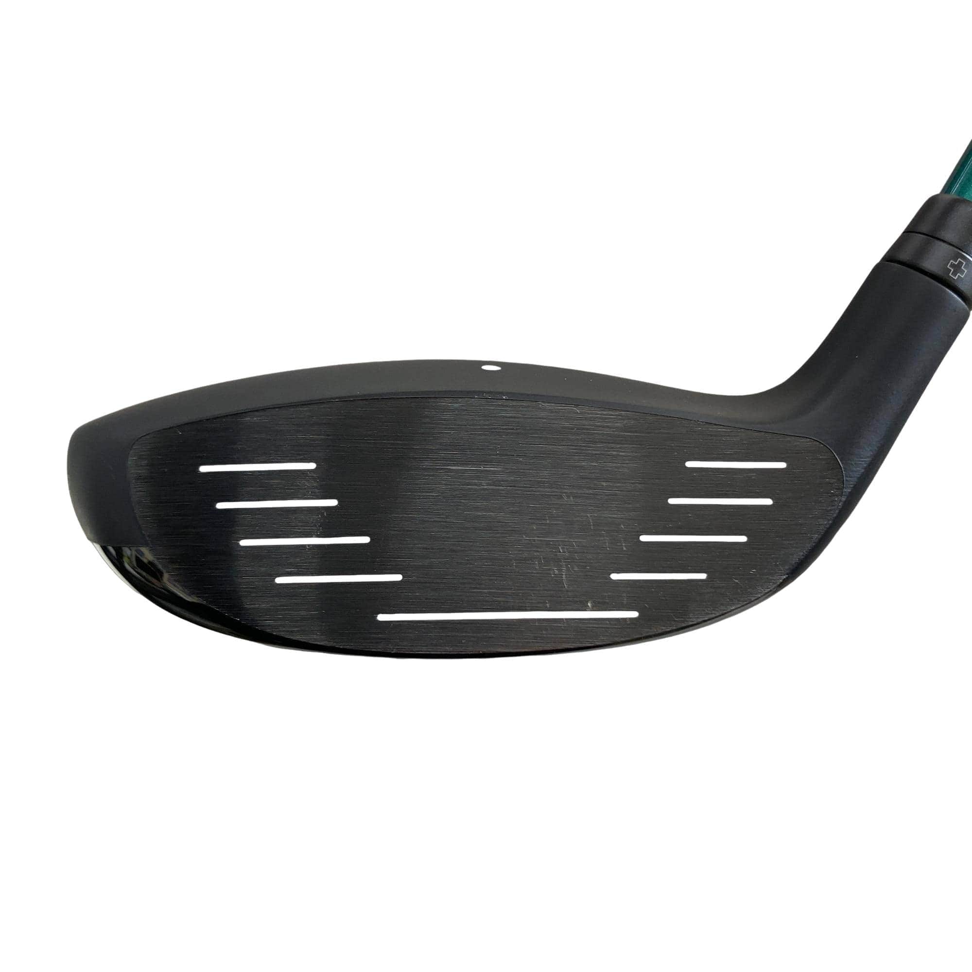 �f�S�S�O�@�l�`�w�@�R�v