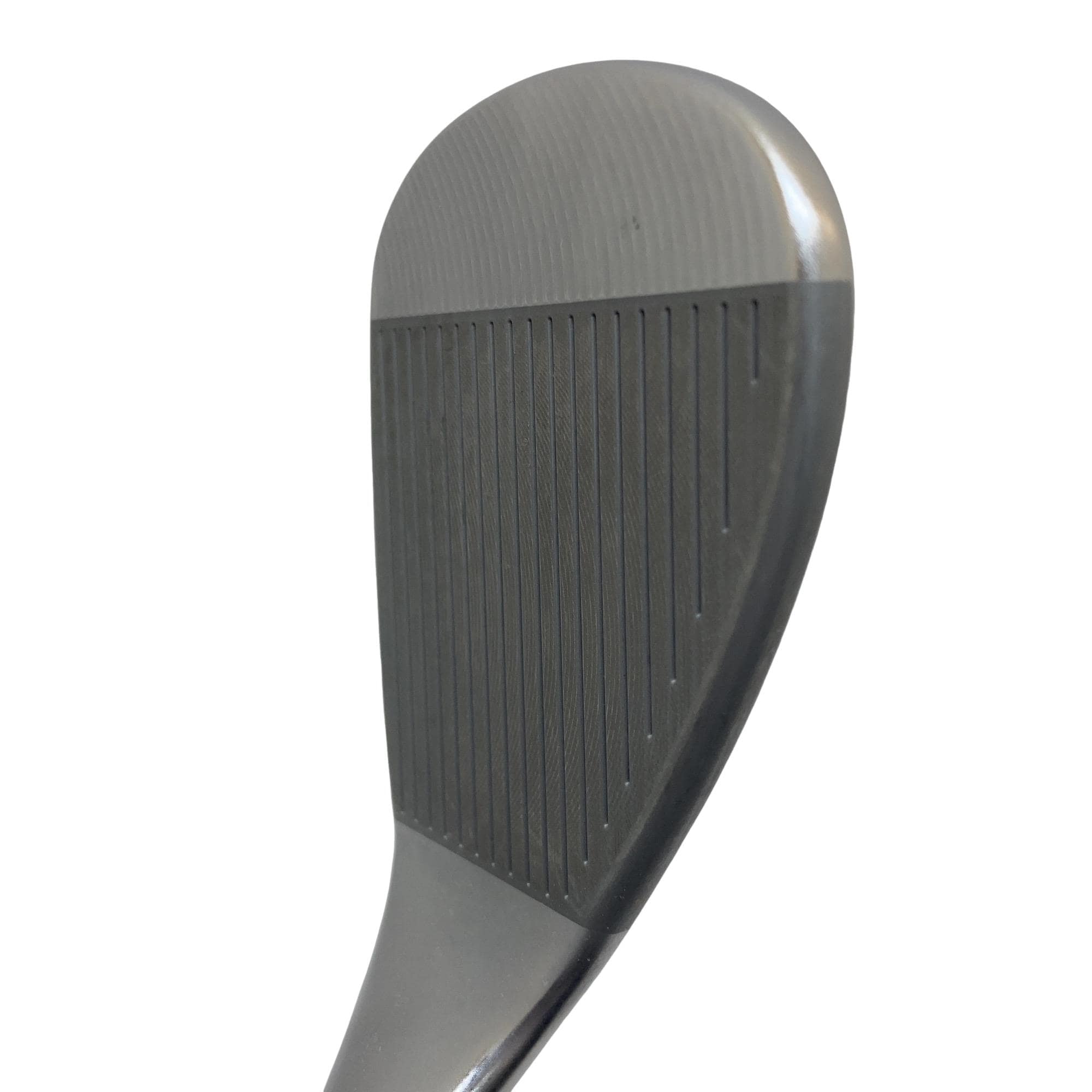 �b�����������������@�q�s�y�@�c�A�[�T�e���@�T�O°�^�P�O°�@�l�h�c