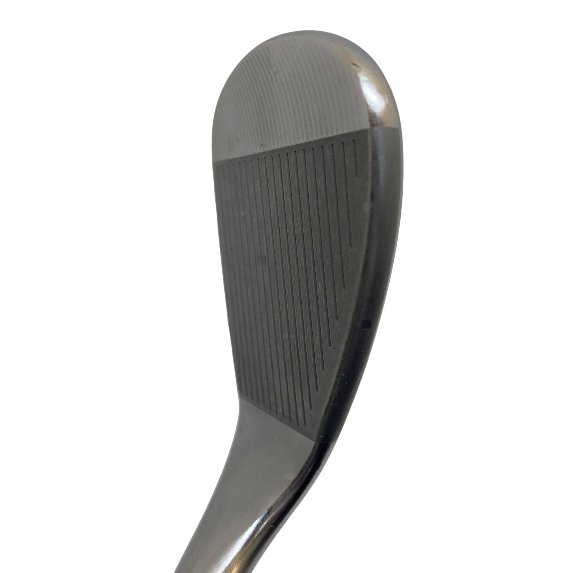 �b�����������������@�q�s�y�@�c�A�[�T�e���@�T�O°�^�P�O°�@�l�h�c