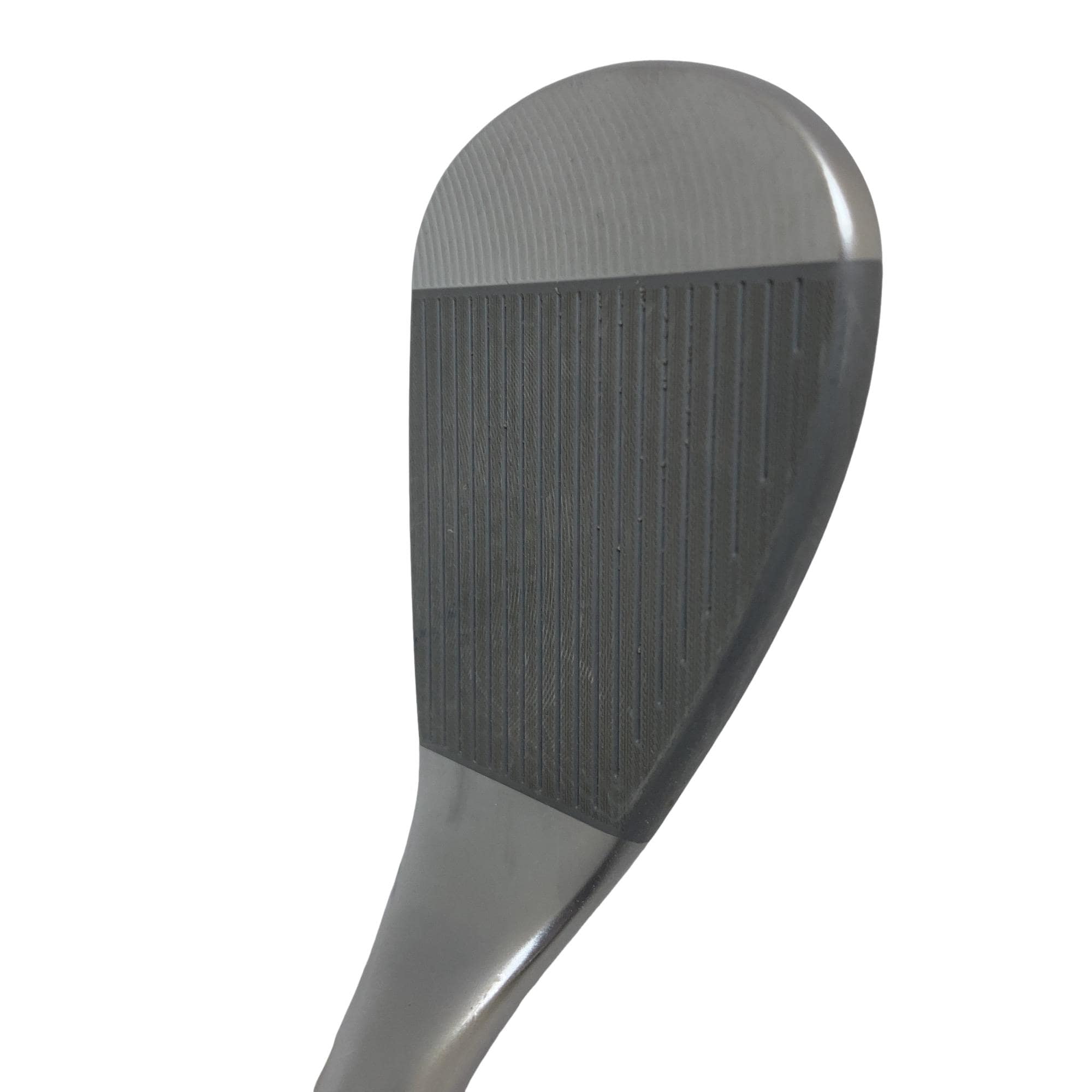 �b�����������������@�q�s�y�@�c�A�[�T�e���@�T�O°�^�P�O°�@�l�h�c