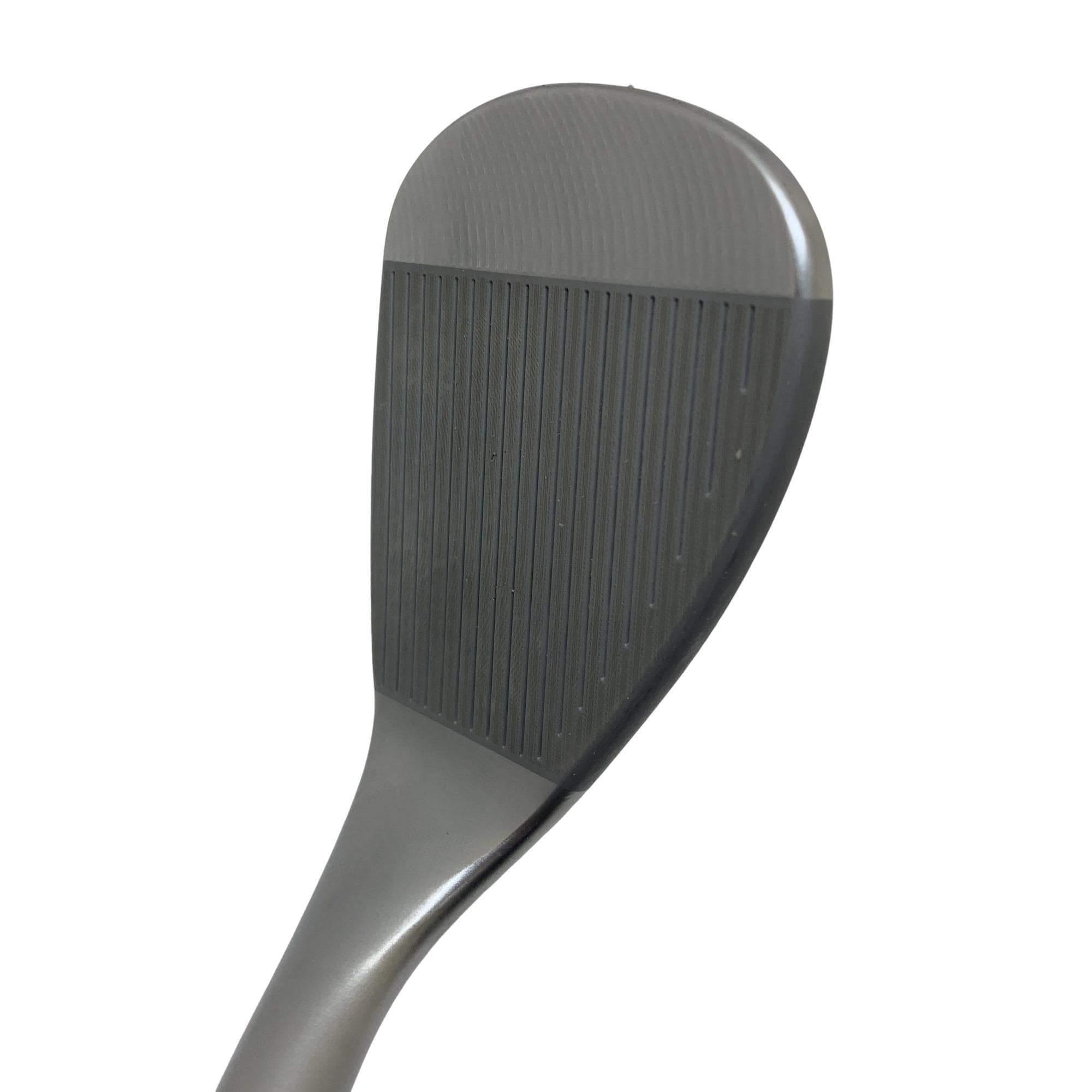 �b�����������������@�q�s�y�@�c�A�[�T�e���@�T�U°�^�P�O°�@�l�h�c