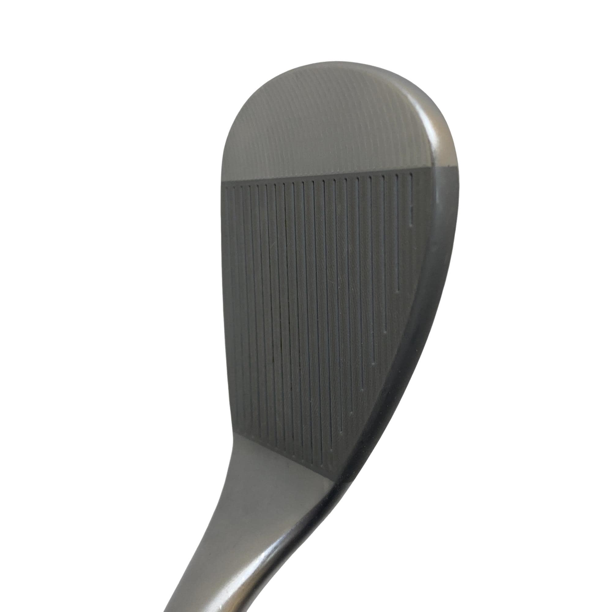 �b�����������������@�q�s�y�@�c�A�[�T�e���@�T�U°�^�P�O°�@�l�h�c