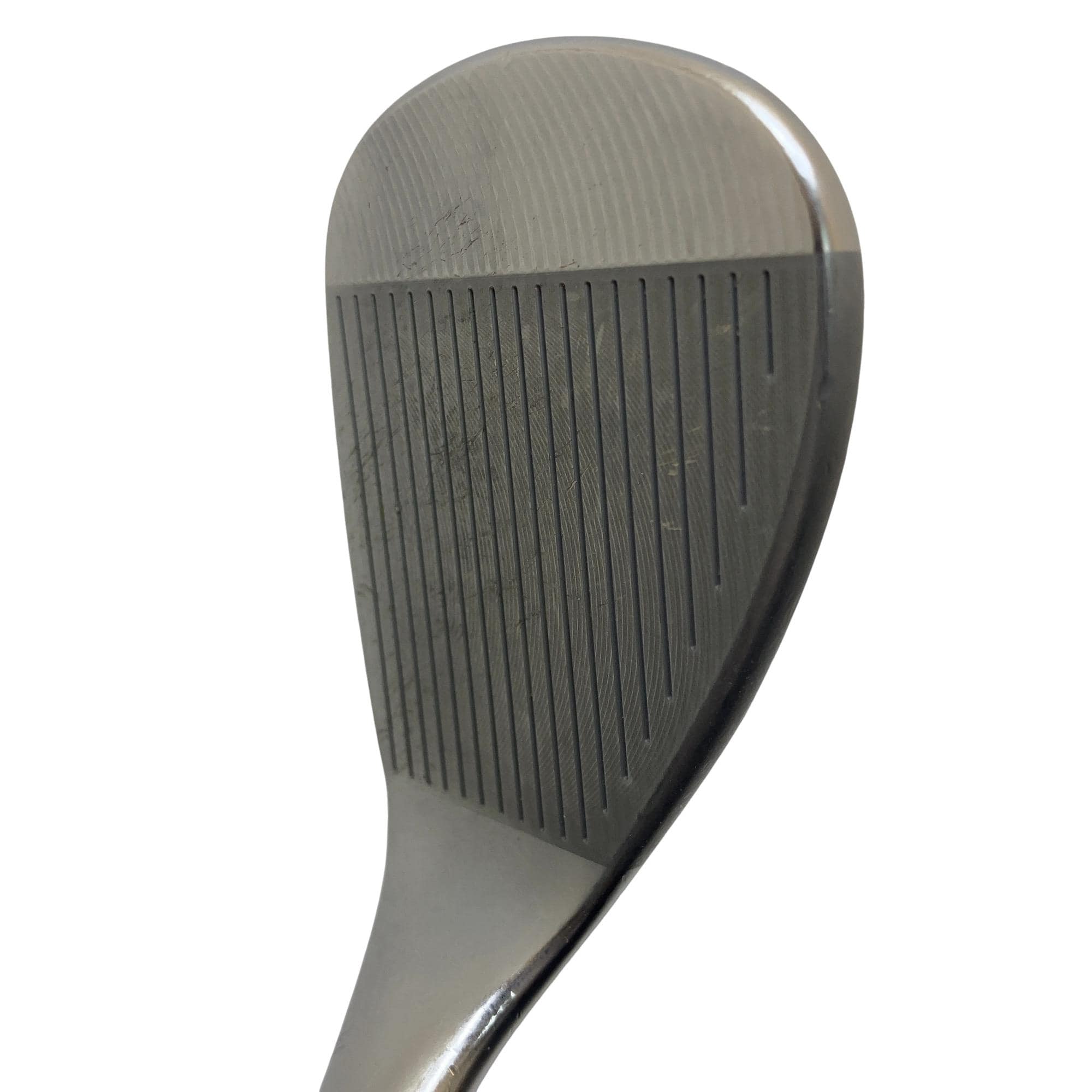 �b�����������������@�q�s�y�@�c�A�[�T�e���@�T�U°�^�P�O°�@�l�h�c