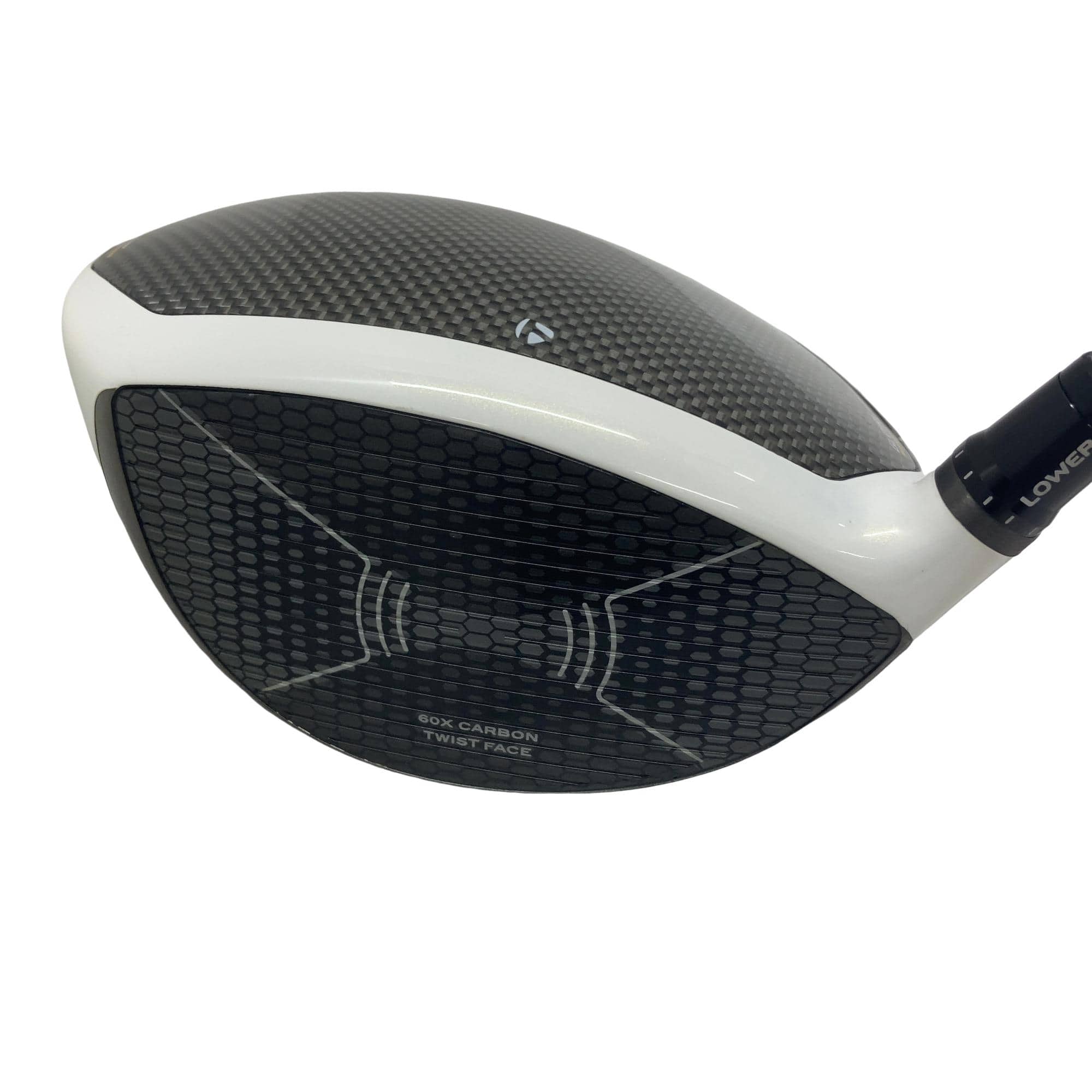 �r�s�d�`�k�s�g�@�f�k�n�h�q�d�{�@�@�X�D�T°