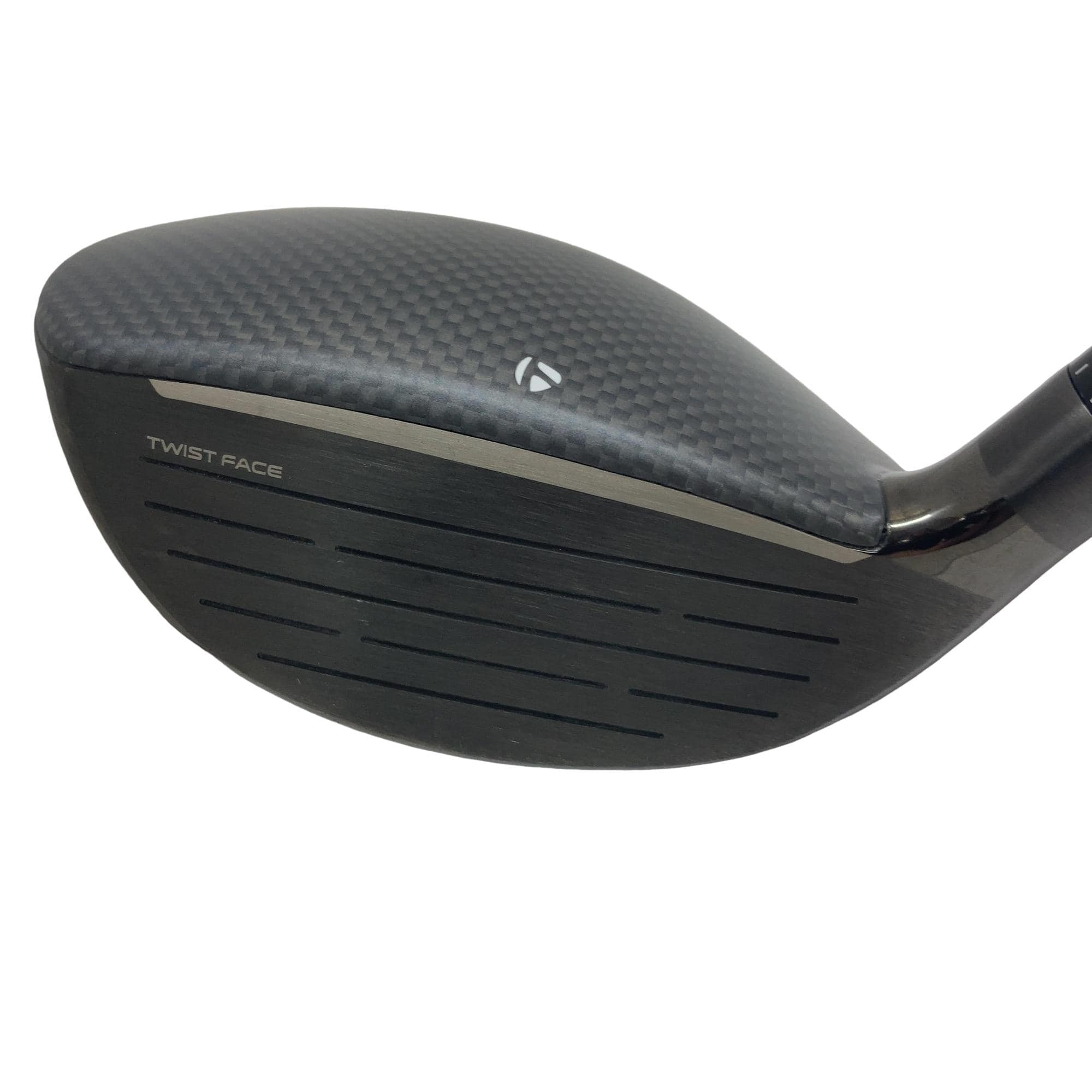 �p���R�T�@�R�g�k