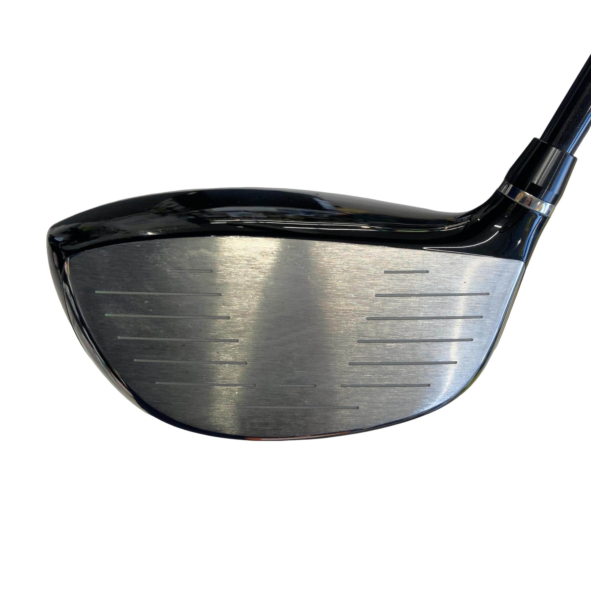 �`�w�d�k�@�y�w�@�g�l�@�P�v