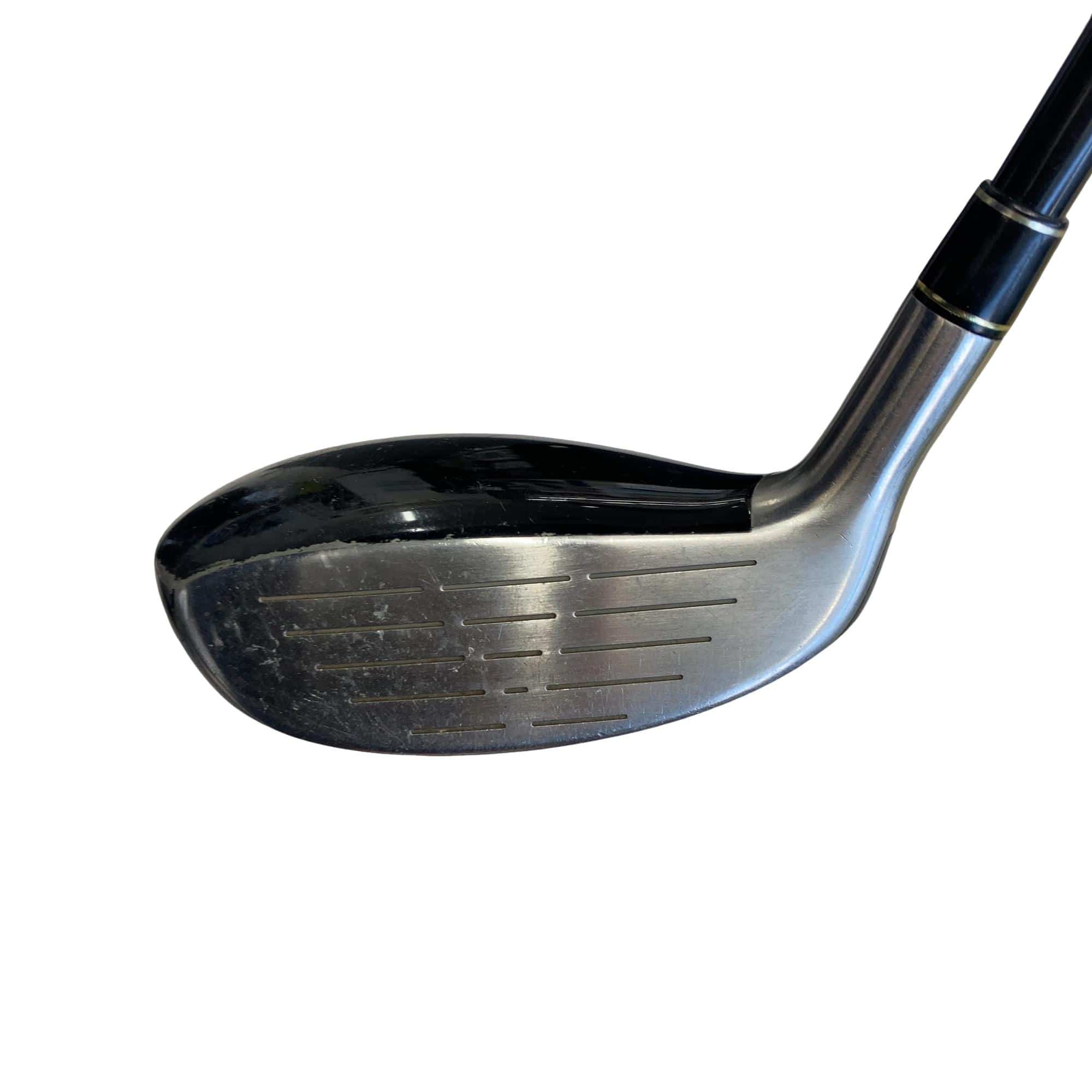 �s�n�t�q�r�s�`�f�d�@�u���p�@�t�S