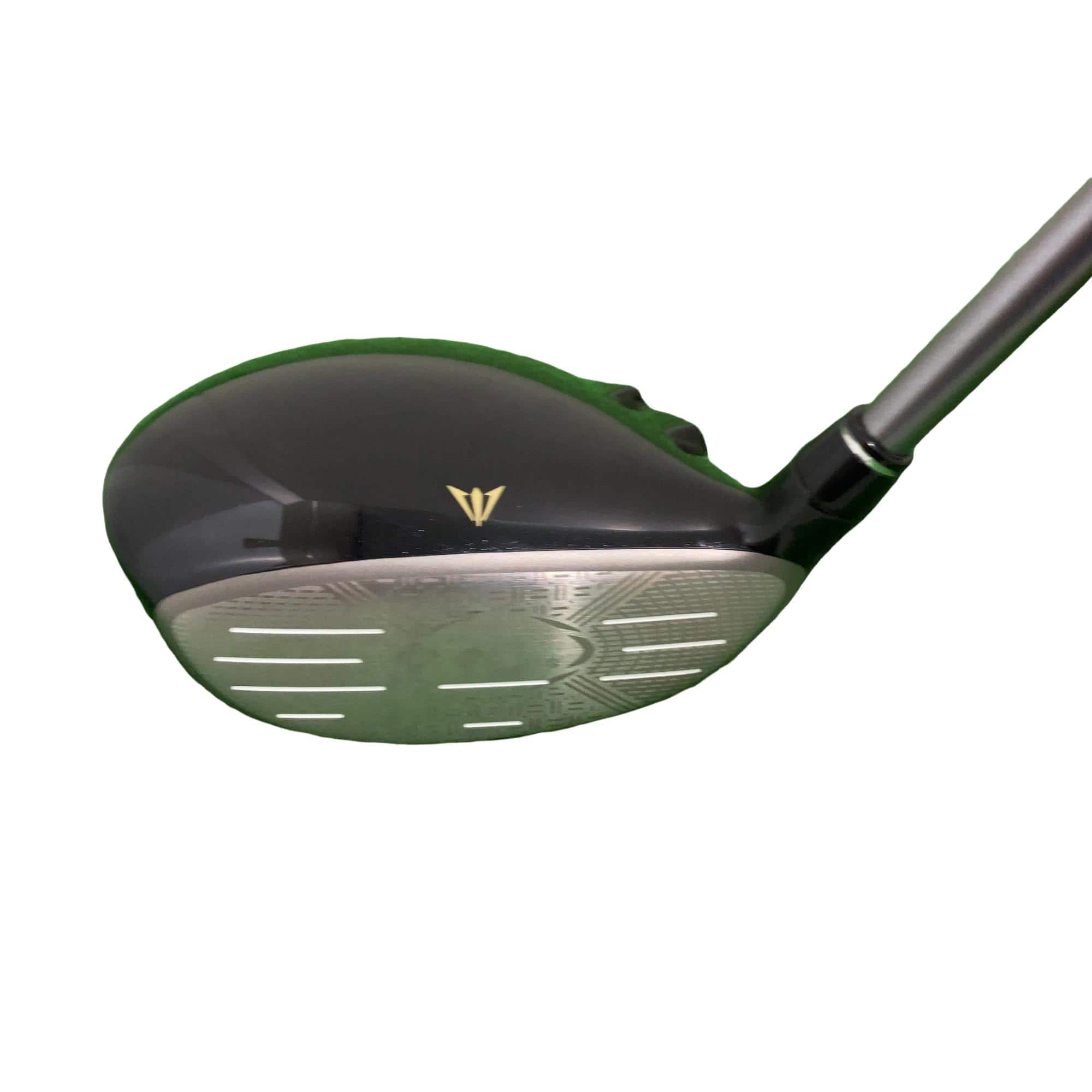 �w�w�h�n�@�o�q�h�l�d�i�Q�O�Q�T�j�@�T�v