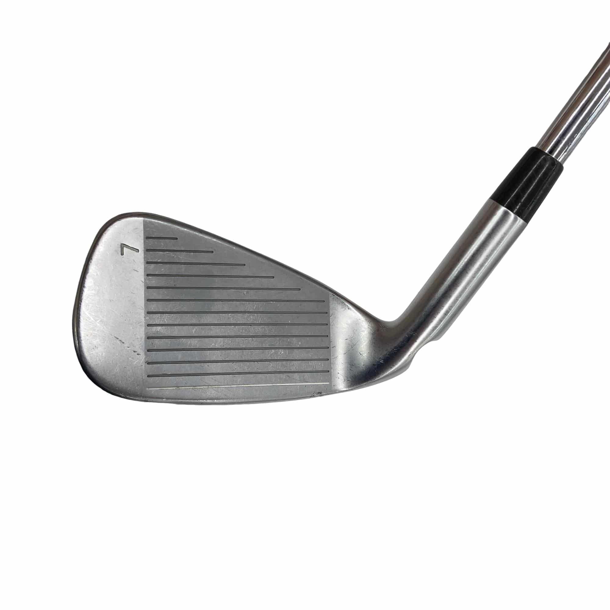 �f�S�P�O�@�@�U�r�i���{���F�U�{�Z�b�g�j