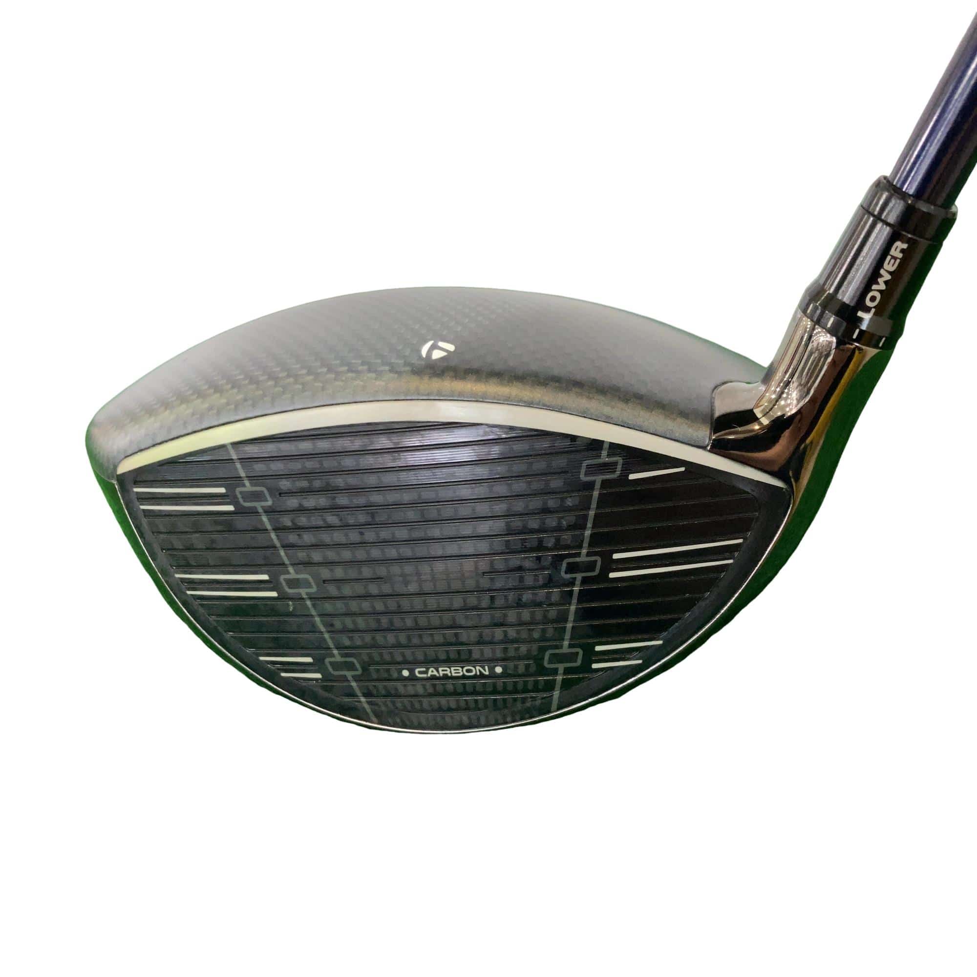 �p���R�T�@�l�`�w�@�@�X°