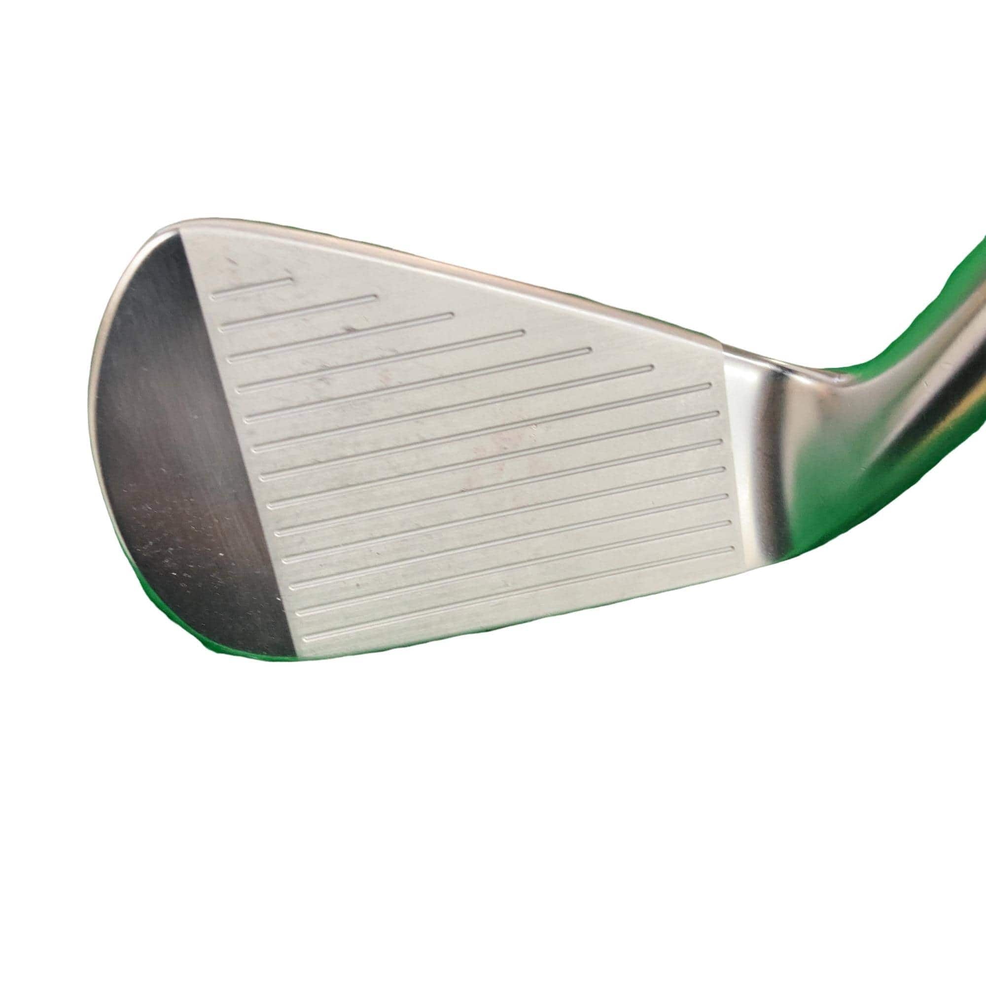 �r�q�h�w�n�m�@�y�w�T�@�l���@�h�h�@�U�r�i���{���F�U�{�Z�b�g�j