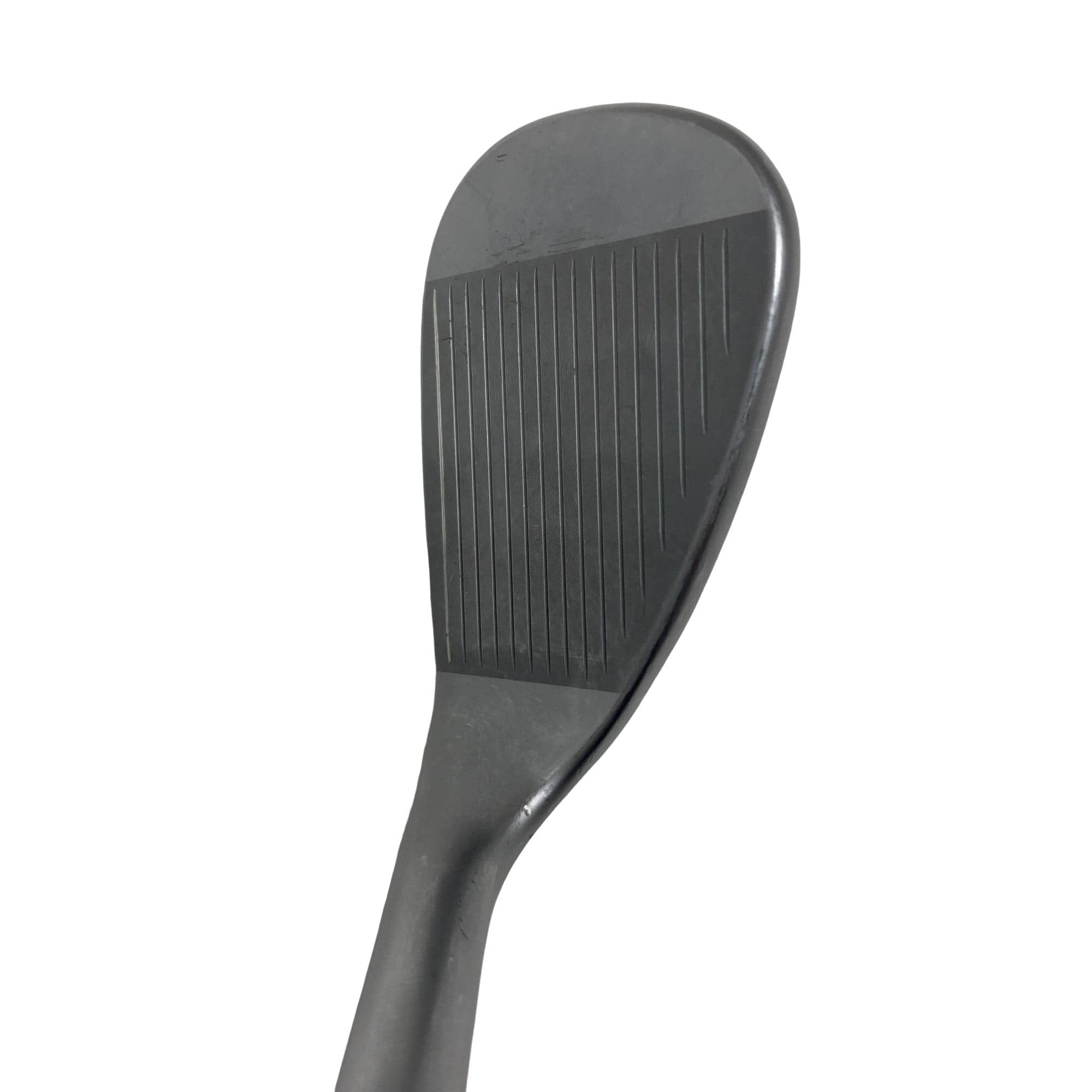 �o�h�m�f�@�f�k�h�c�d�@�R�D�O�@�T�Q°�^�P�Q°�@�r�r