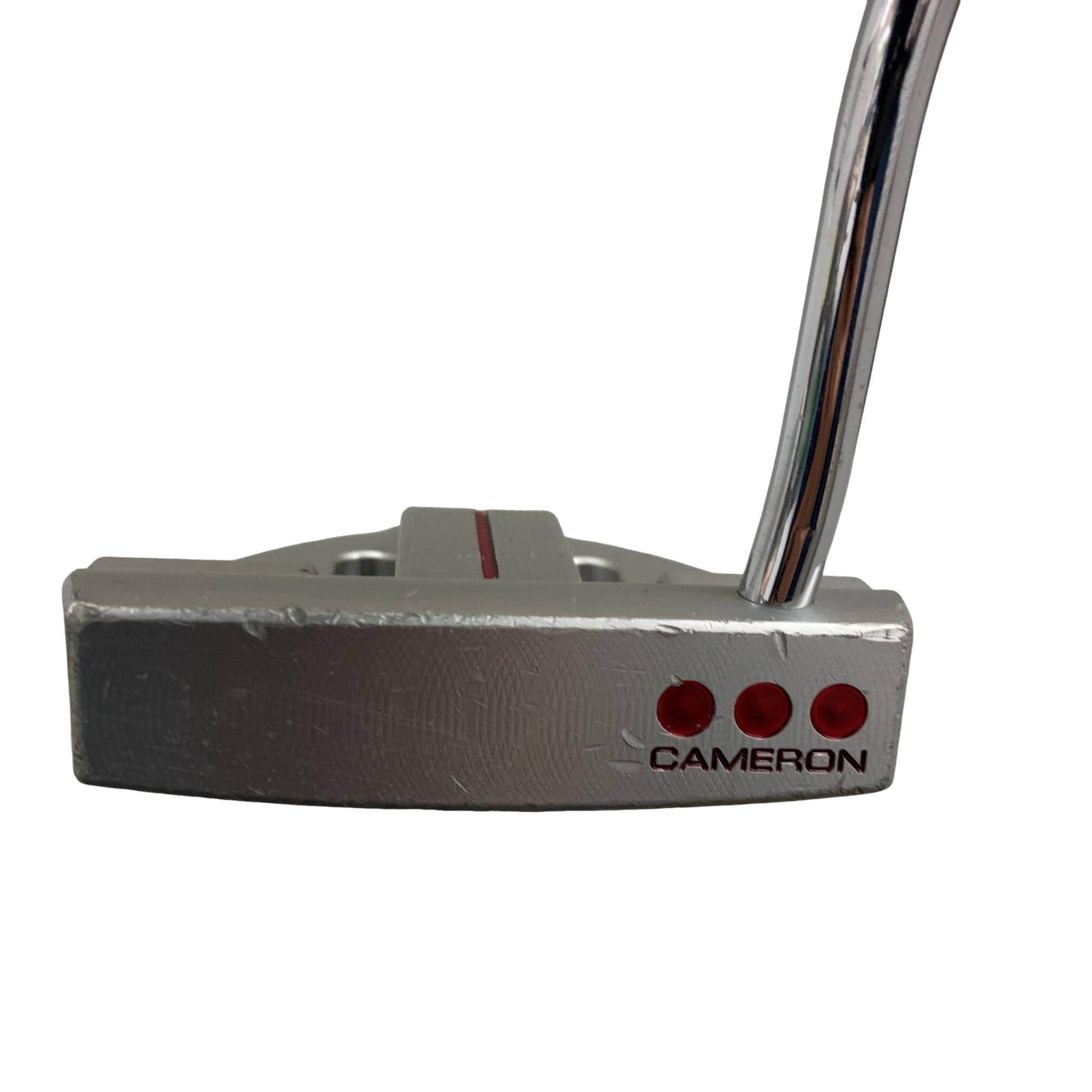 �r�b�n�s�s�x�@�b�`�l�d�q�n�m�@�r�s�t�c�h�n�@�r�d�k�d�b�s�@�j�n�l�a�h�@�R�S�C���`