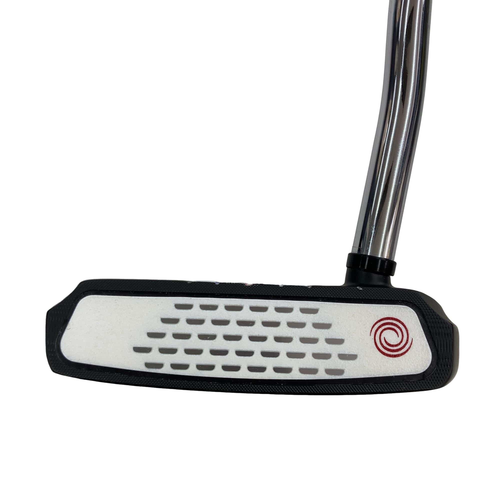 �s�q�h�o�k�d�@�s�q�`�b�j�@�l�`�q�w�l�`�m�@�R�R�C���`