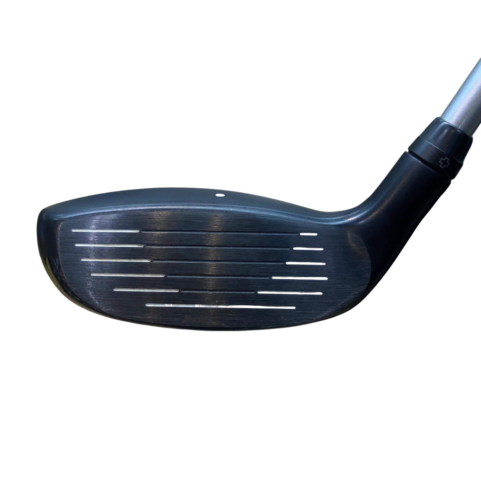 �f�S�R�O�@�g�k�@�t�S