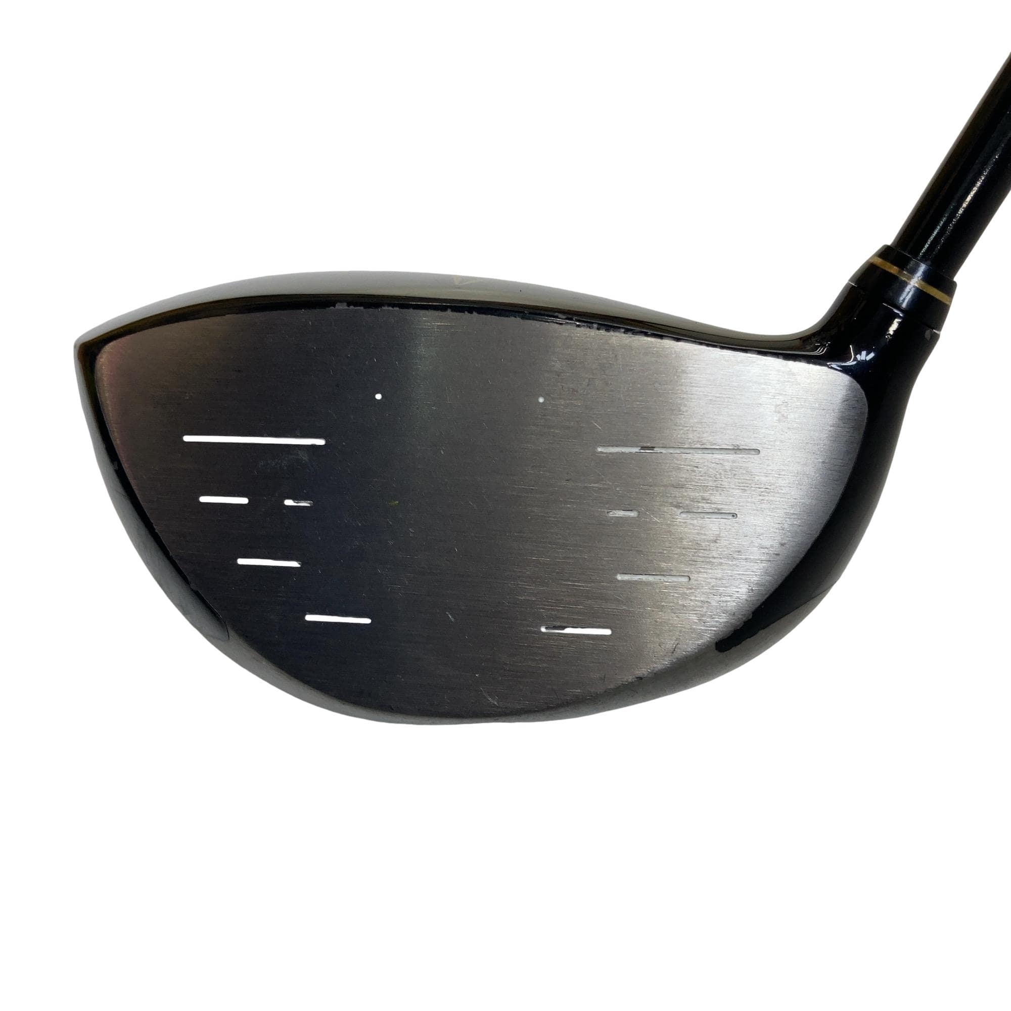 �w�w�h�n�i�Q�O�O�S�j�@�P�O°