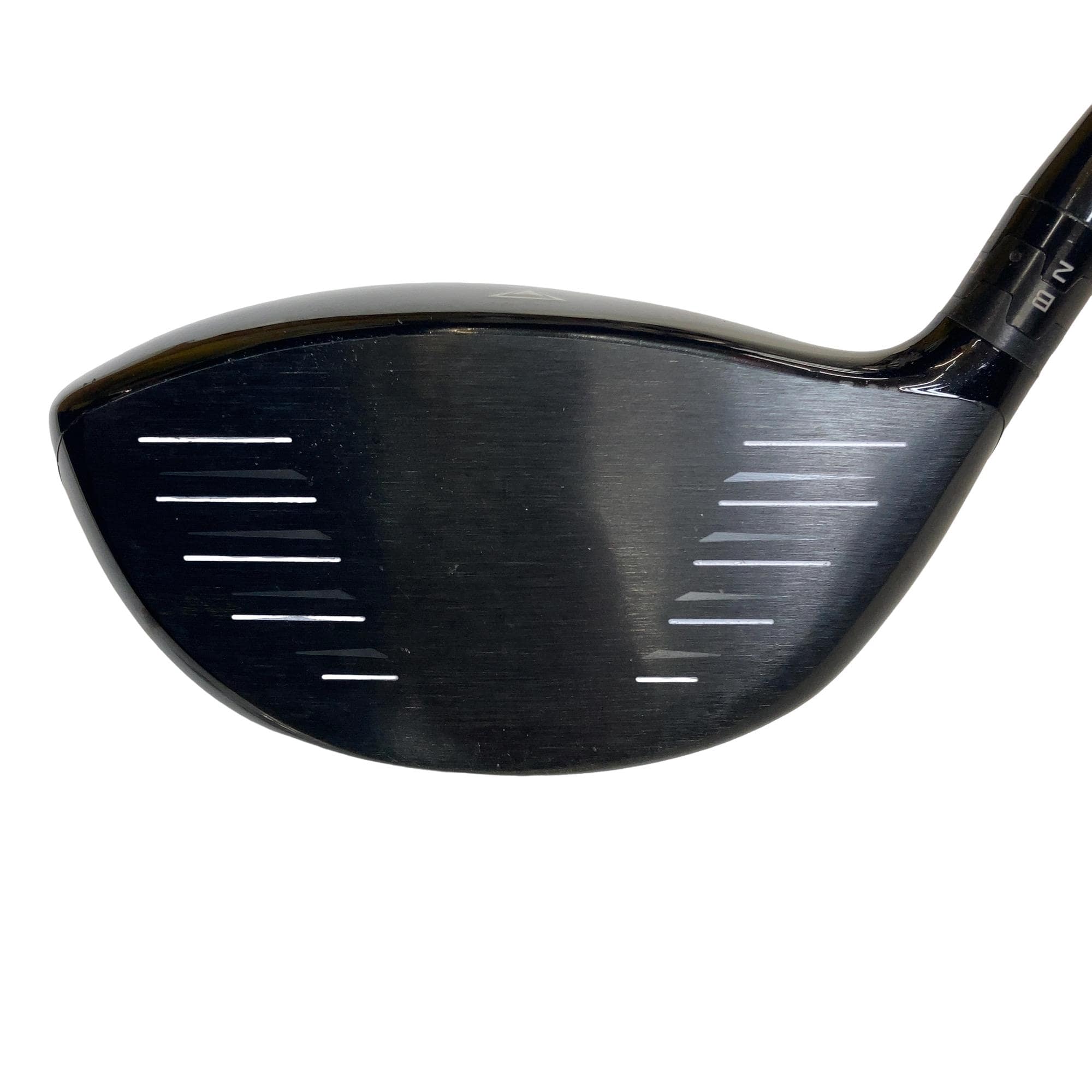 �X�P�T�@�c�Q�@�@�X�D�T°