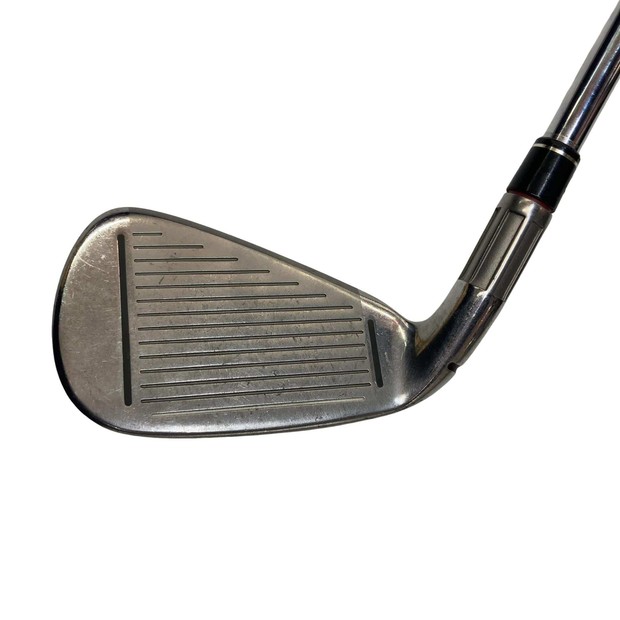 �l�S�@�W�r�@�t�r�`�i���{���F�V�{�Z�b�g�j