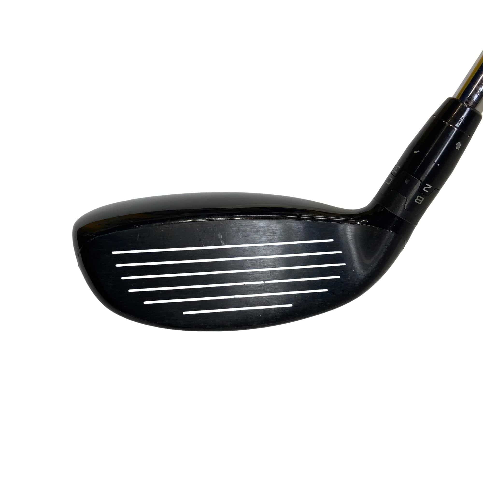 �X�P�T�@�g�@�t�R