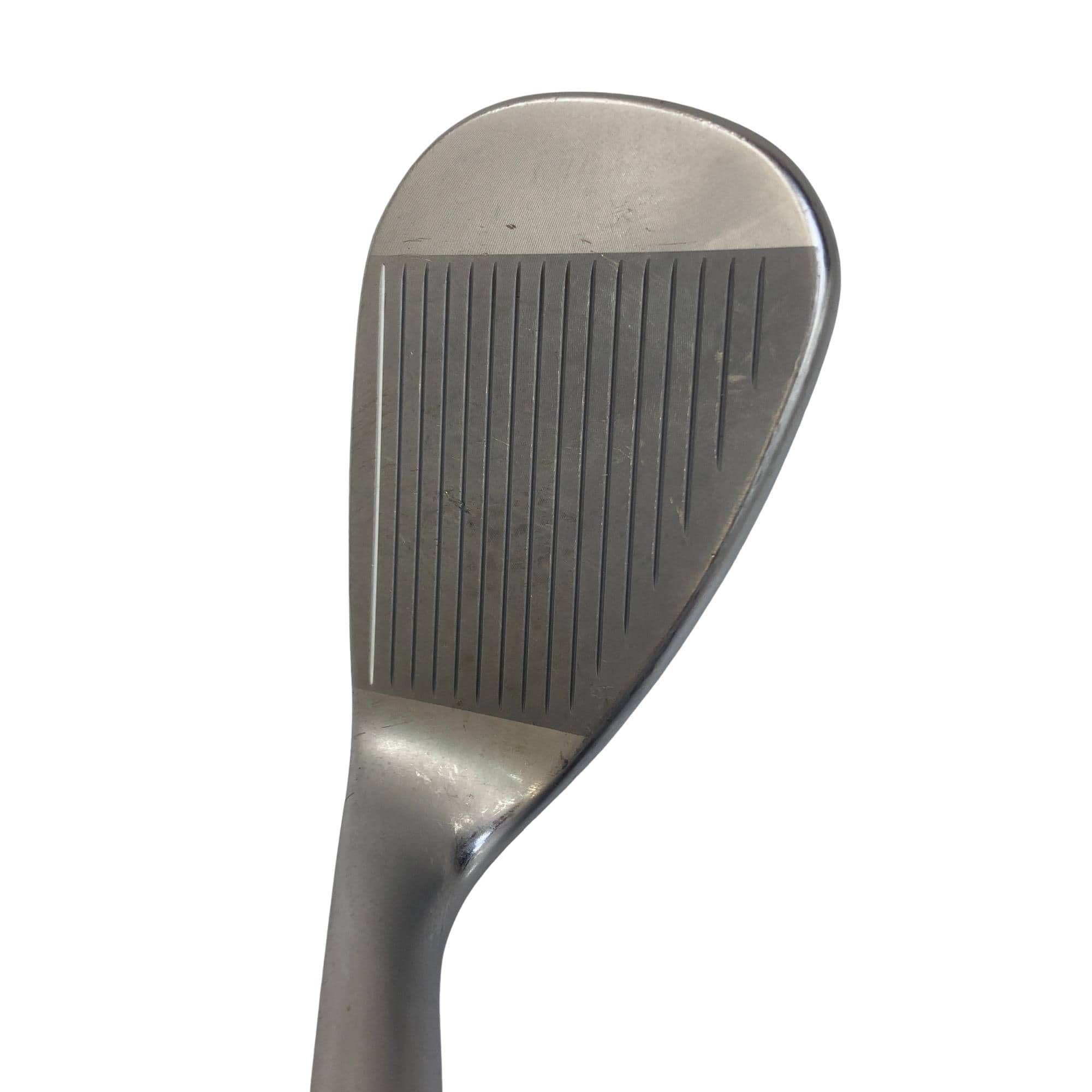 �o�h�m�f�@�f�k�h�c�d�@�Q�D�O�@�T�Q°�^�P�Q°�@�r�r