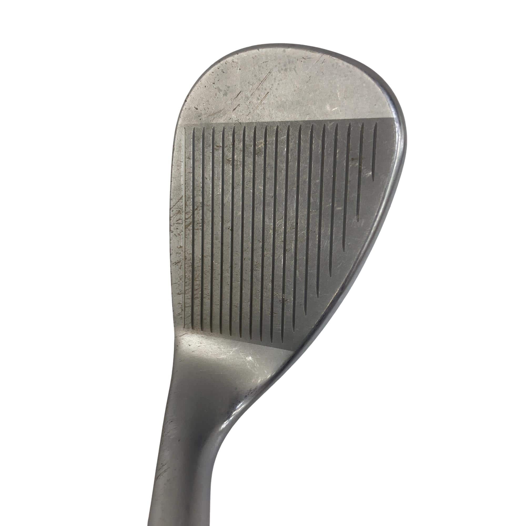 �o�h�m�f�@�f�k�h�c�d�@�Q�D�O�@�T�W°�^�P�O°�@�r�r