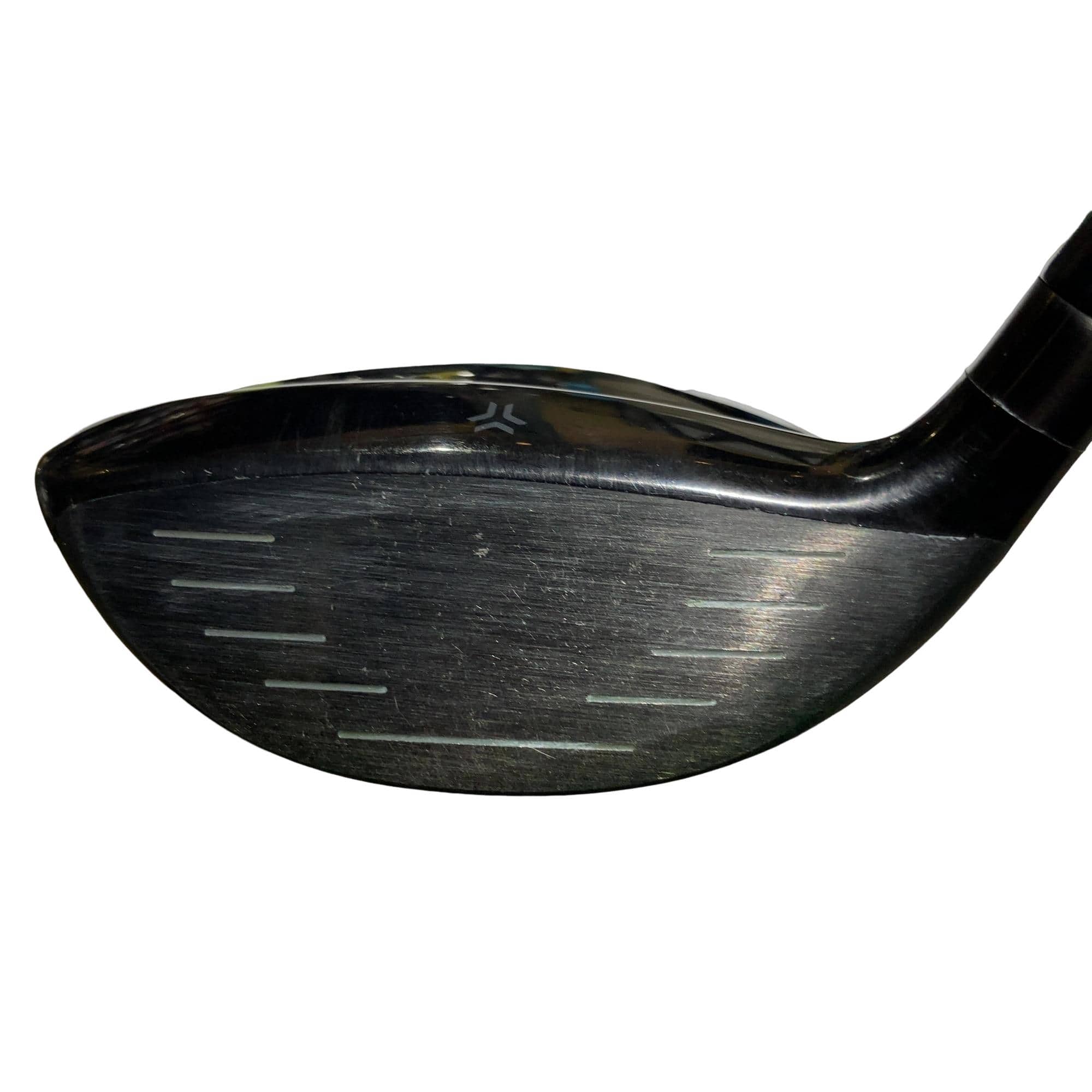 �r�q�h�w�n�m�@�y�w�@�e�@�T�v