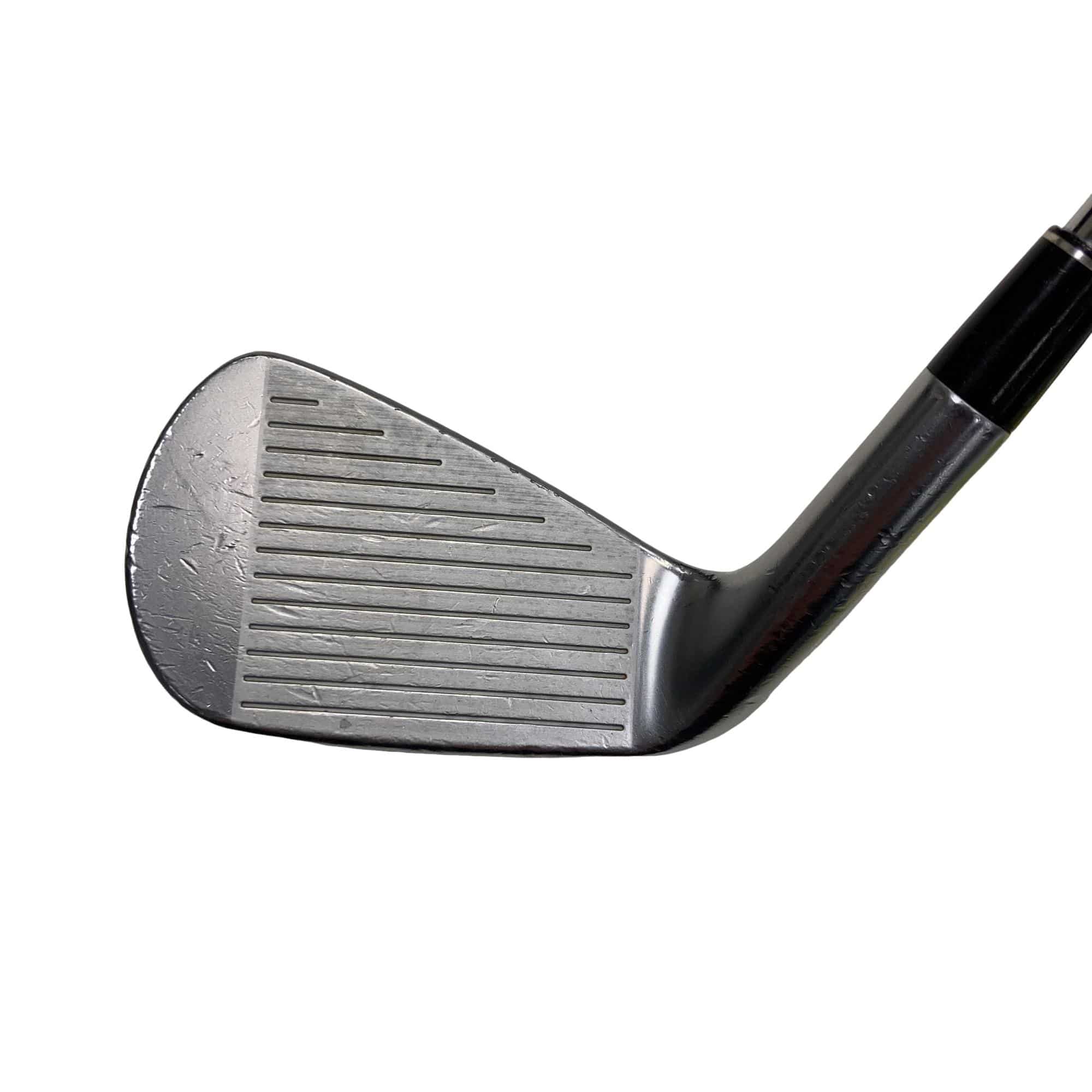 �r�q�h�w�n�m�@�y�|�e�n�q�f�d�c�@�h�h�@�W�r�i���{���F�V�{�Z�b�g�j