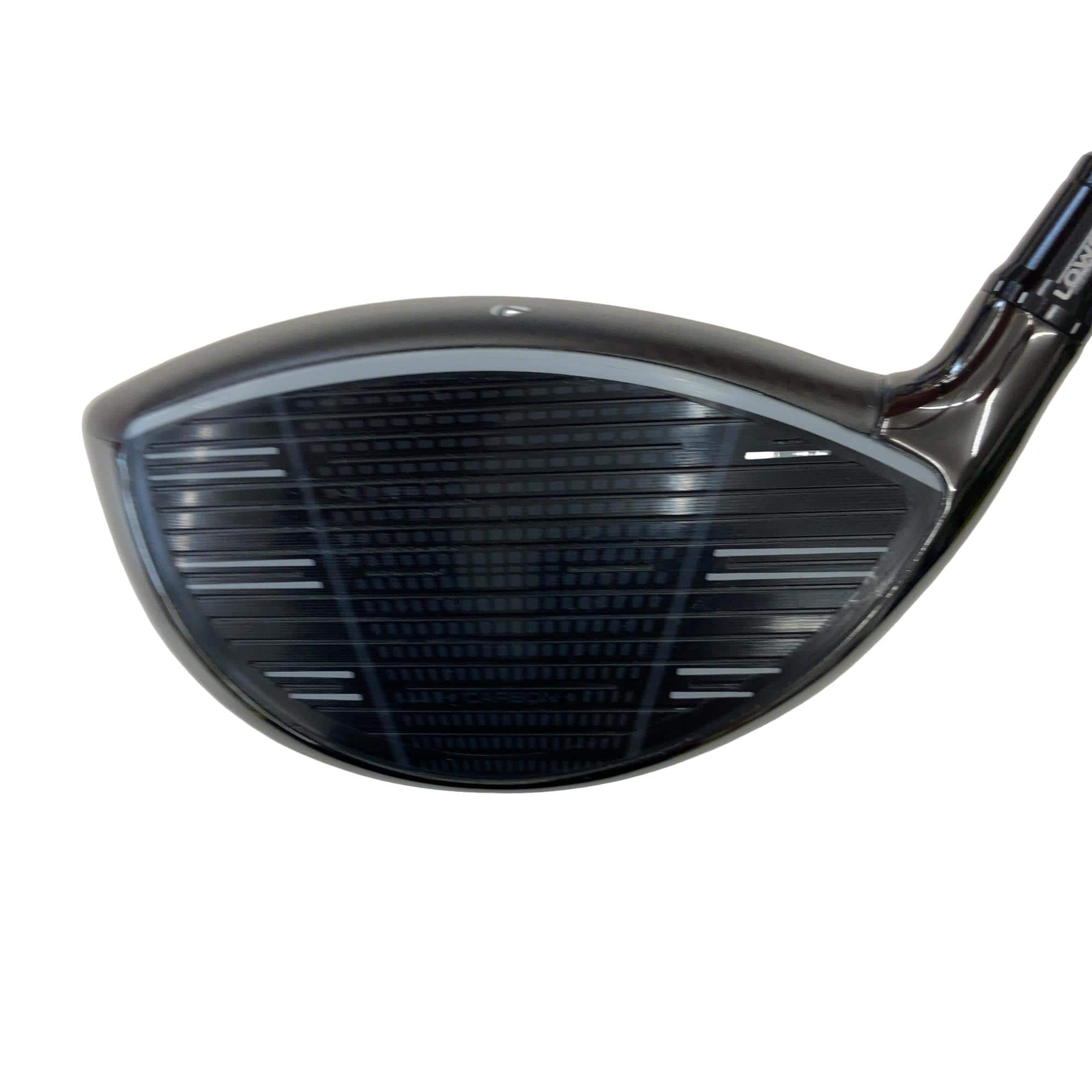 �p���S�c�@�k�r�@�@�X°