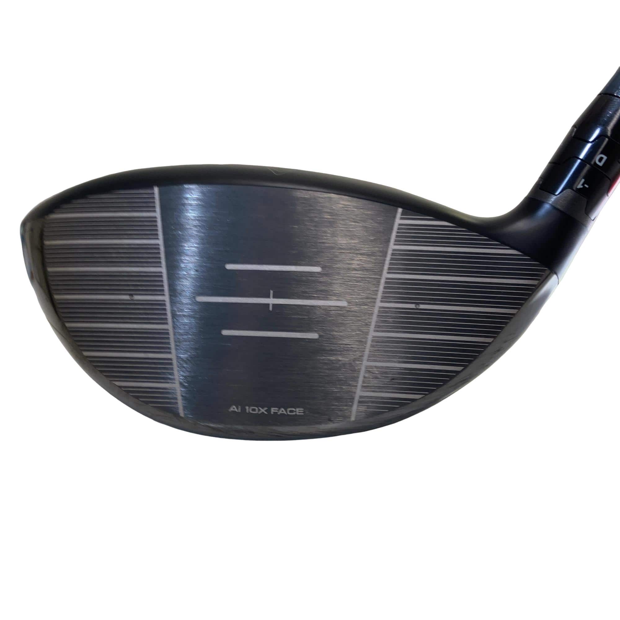 �d�k�x�s�d�@�P�O�D�T°