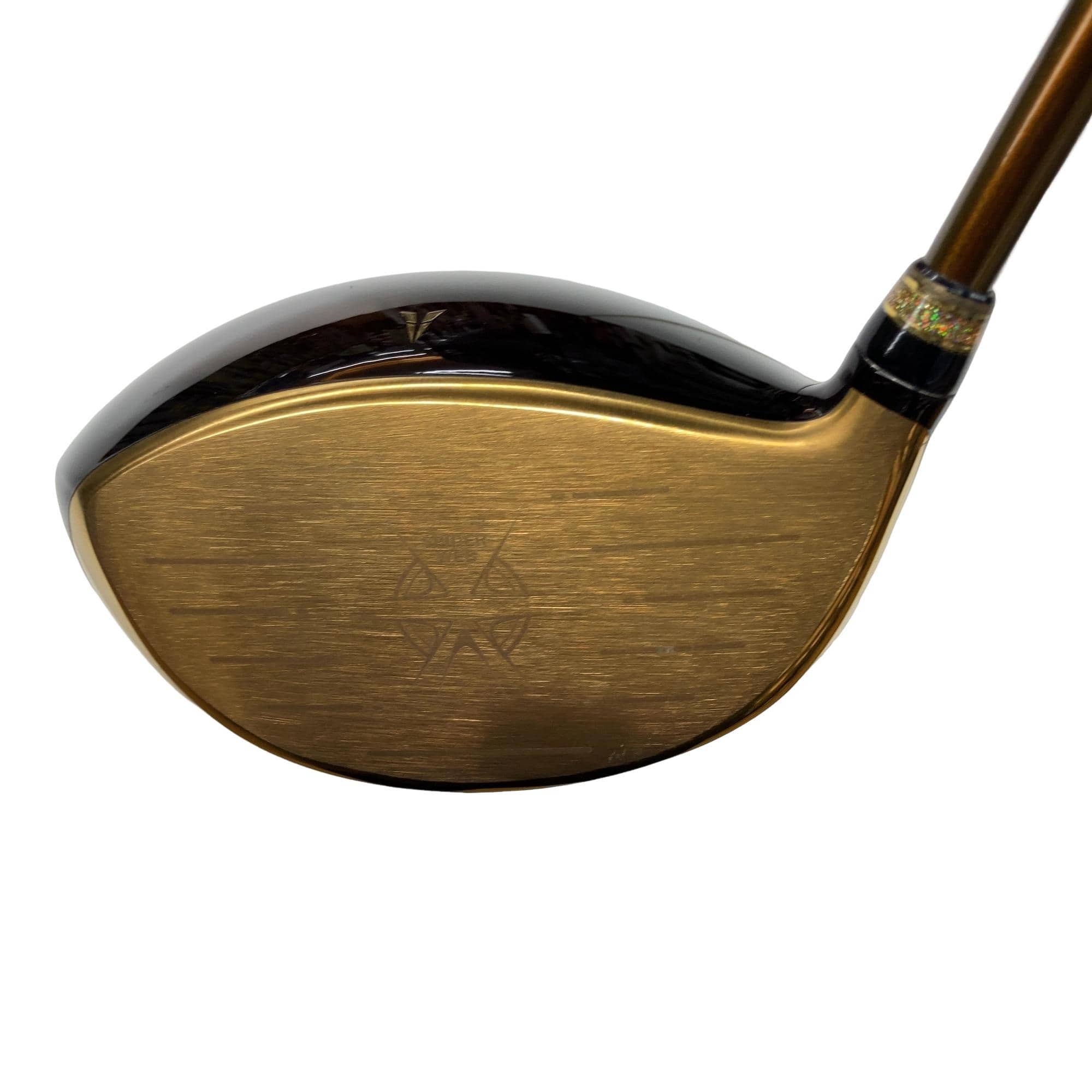 �r�g�t�s�s�k�d�@�s�x�o�d�|�w�i�S�[���h�j�@�P�O�D�T°