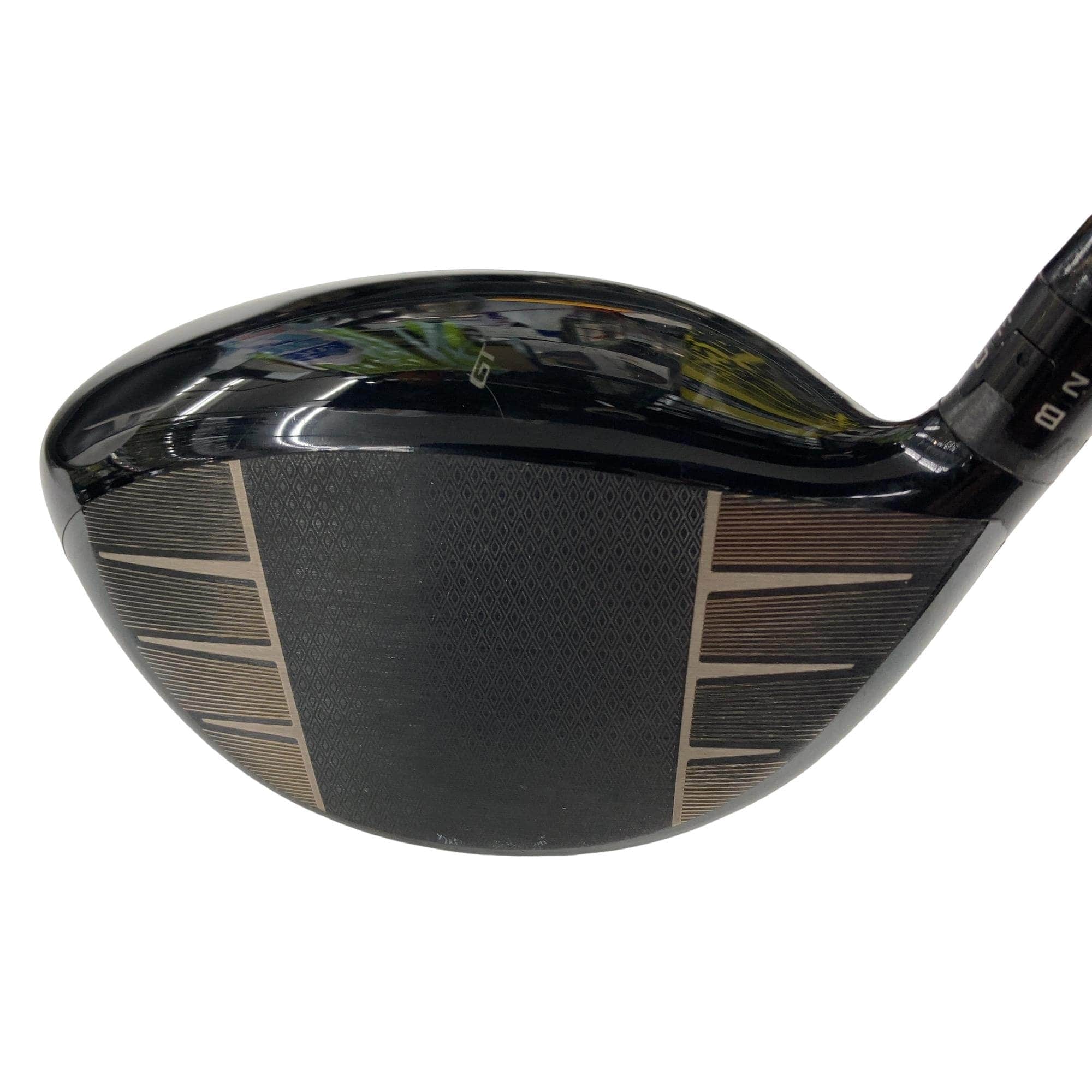 �f�s�Q�@�P�O°