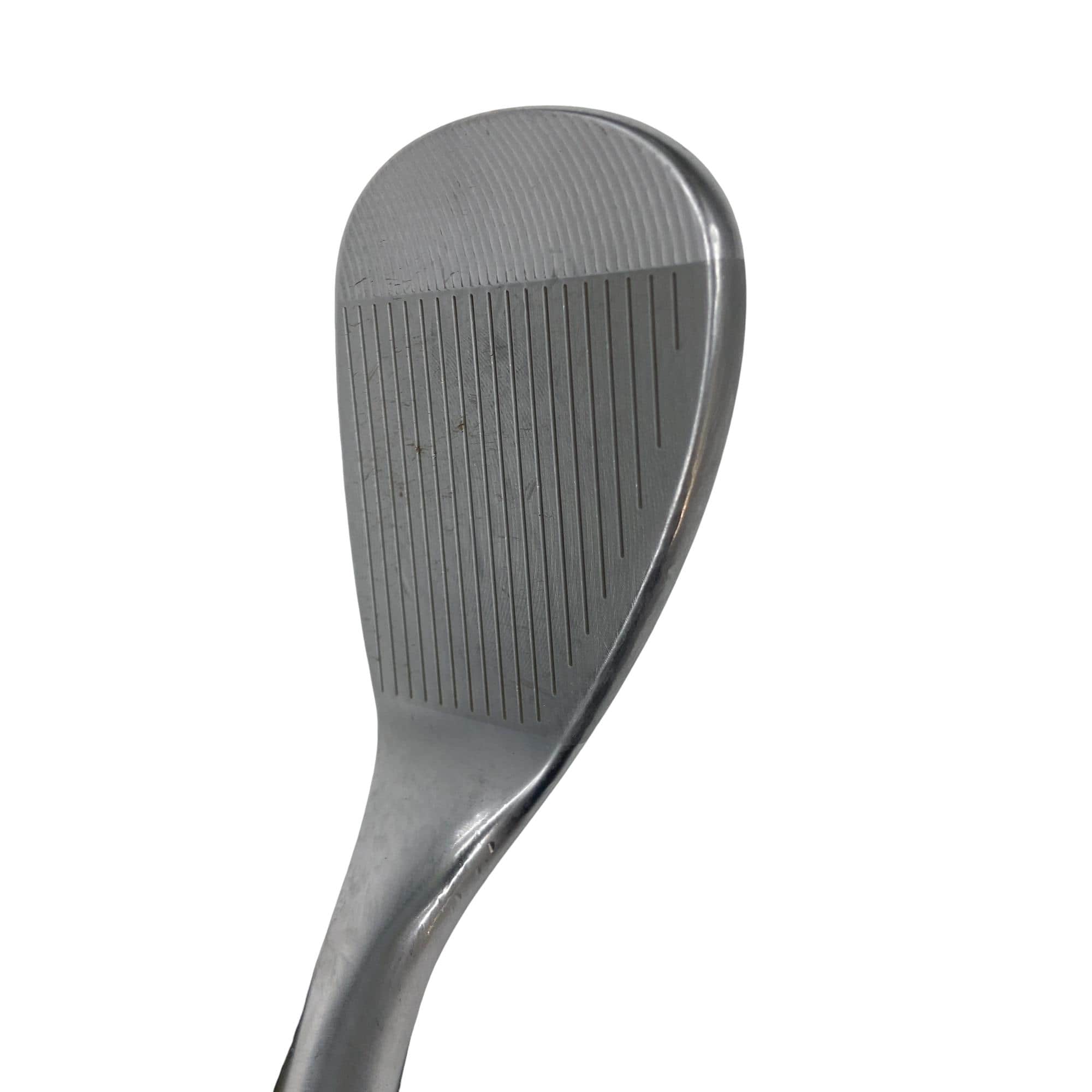 �b�����������������@�q�s�w�|�U�@�y�h�o�b�n�q�d�@�c�A�[�T�e���@�T�U°�^�P�O°�@�l�h�c