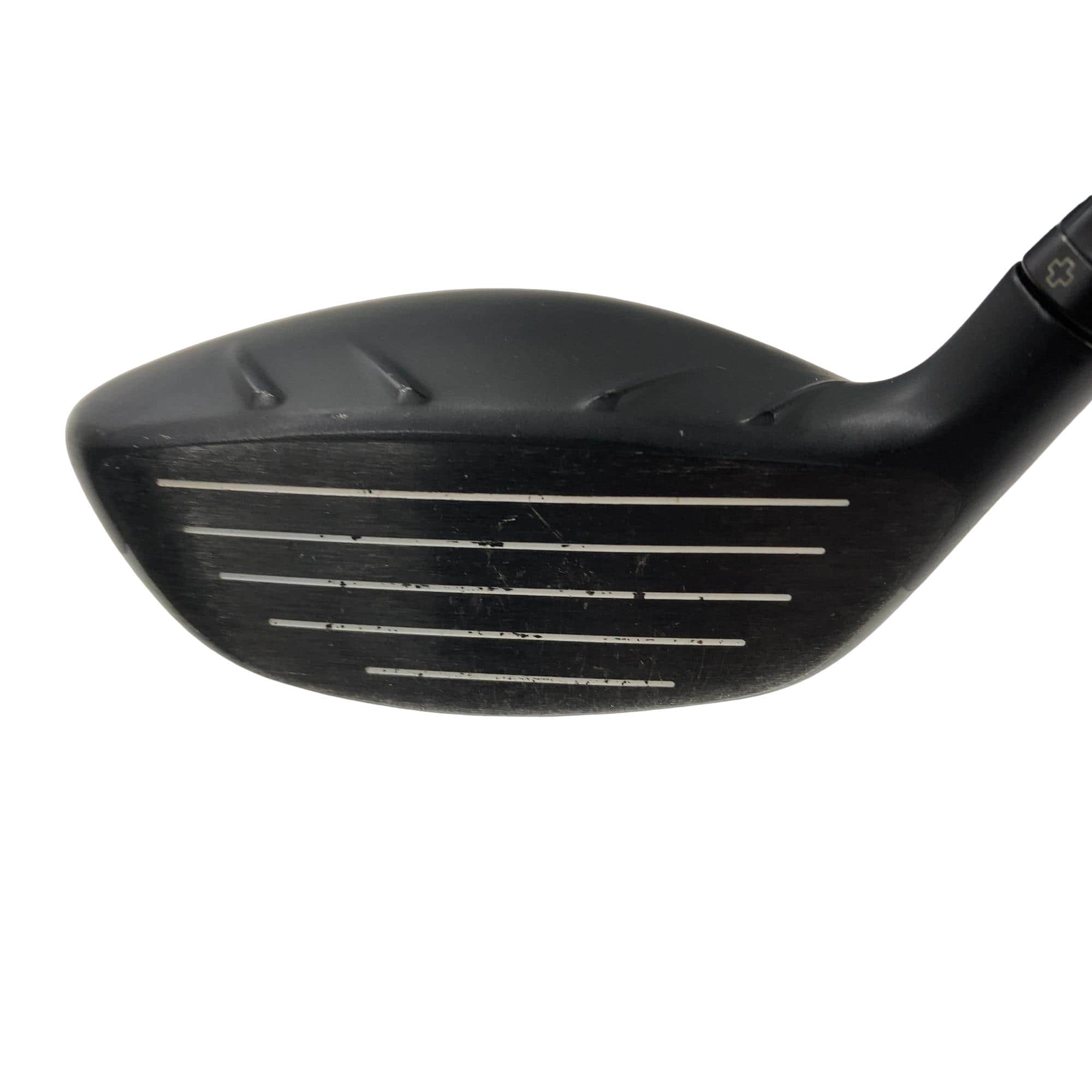 �f�R�O�@�R�v�@�t�r�`