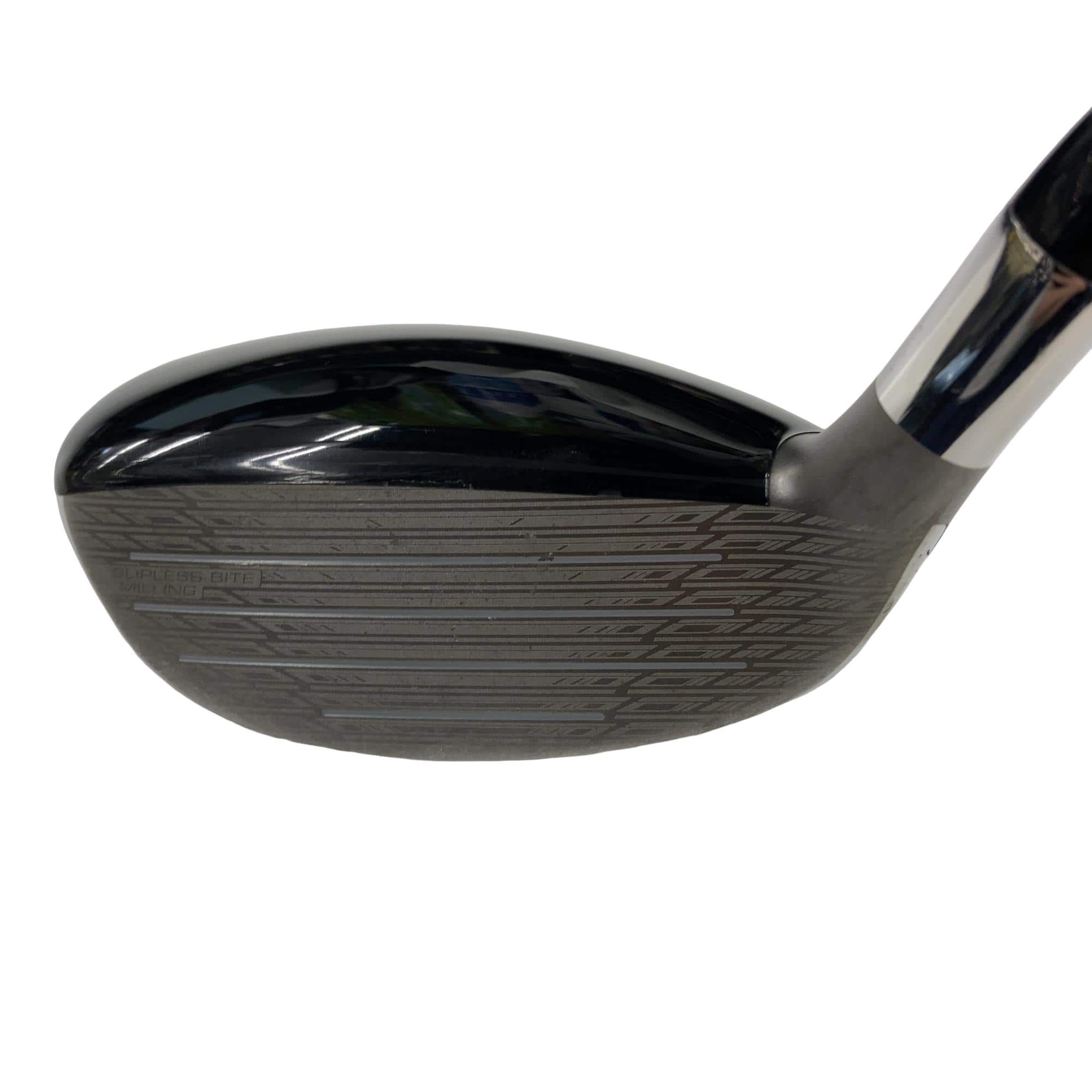 �a�q�h�c�f�d�r�s�n�m�d�@�a�P�@�r�s�@�g�S