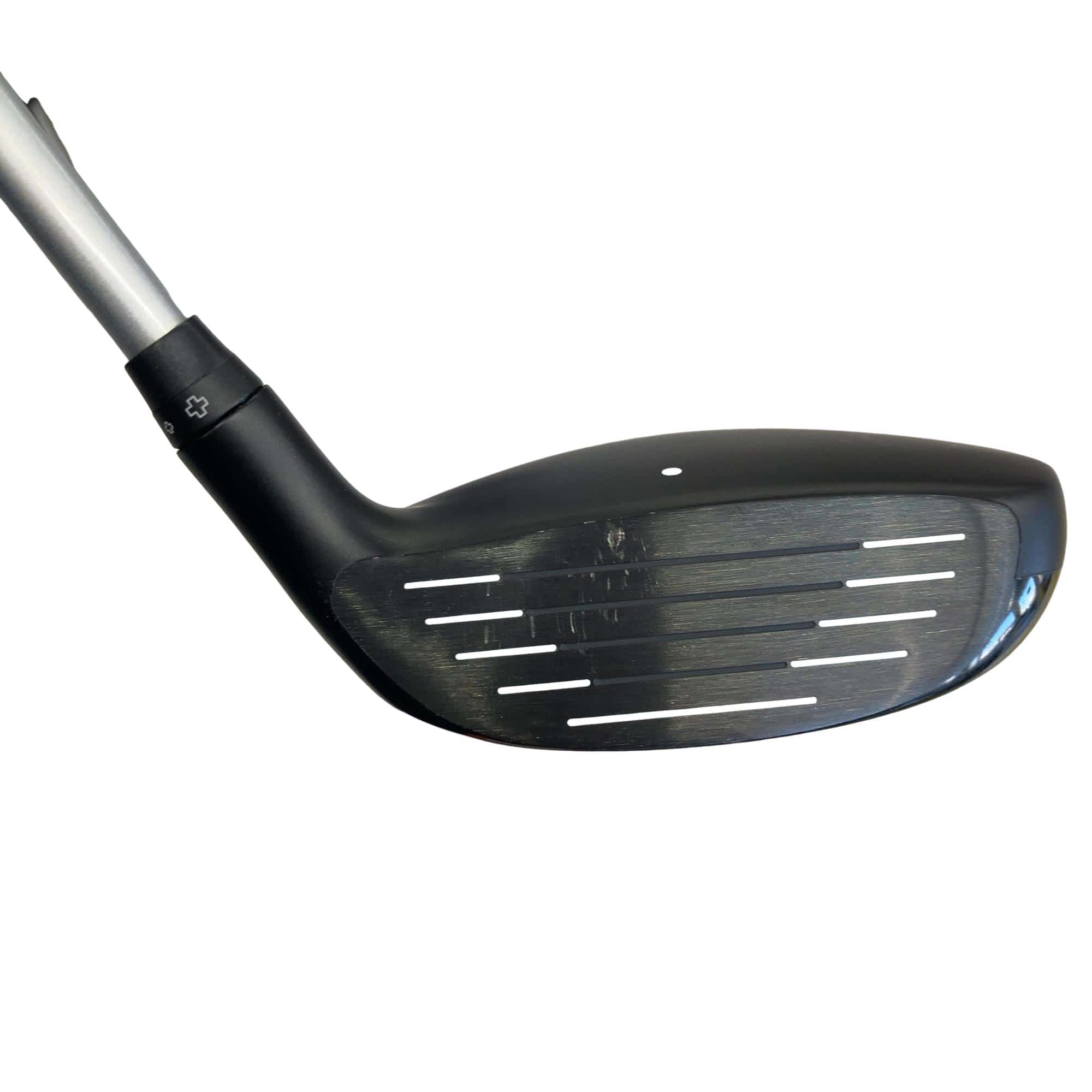 �f�S�R�O�@�r�e�s�@�T�v�@���t�e�B