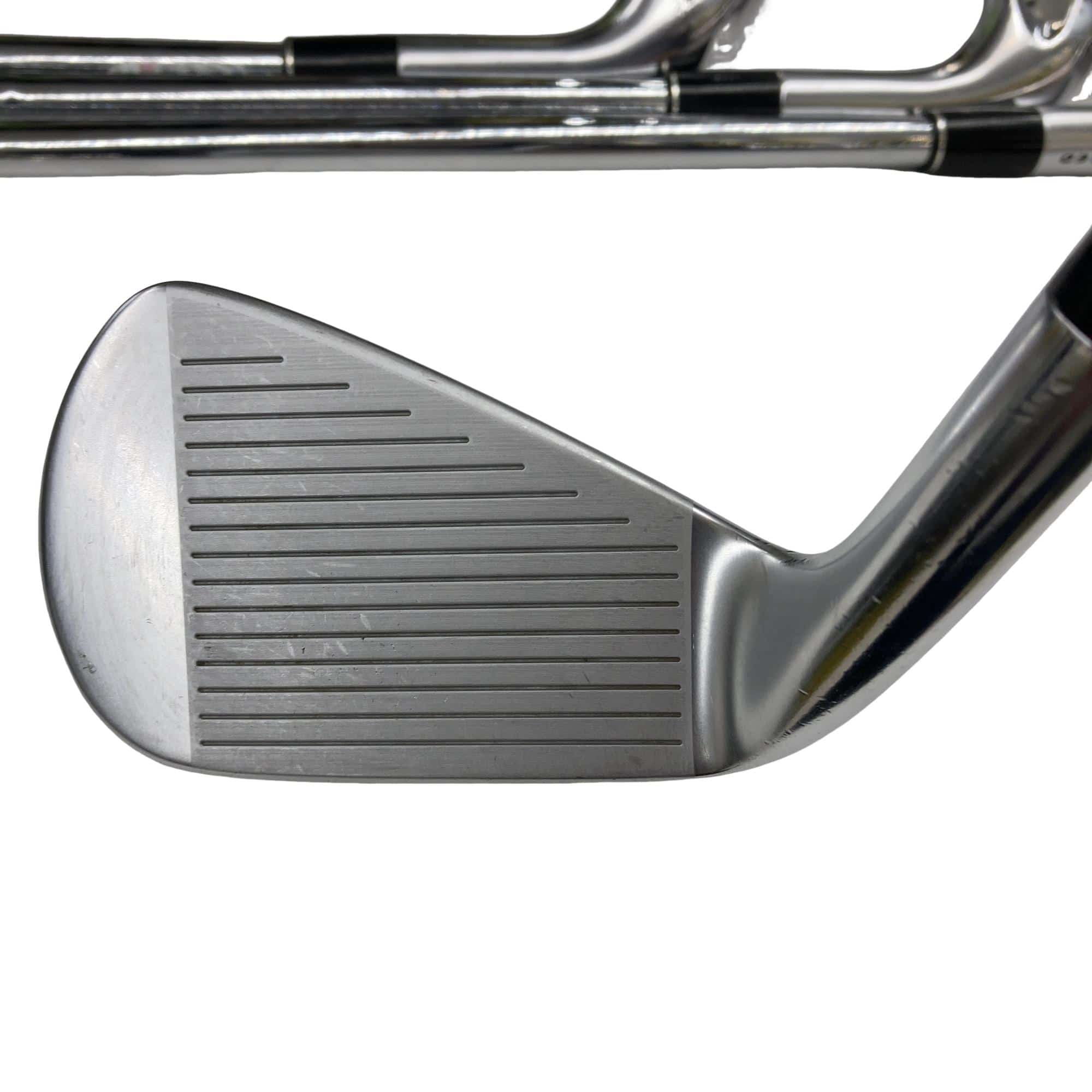 �r�q�h�w�n�m�@�y�w�T�@�l���@�h�h�@�W�r�i���{���F�V�{�Z�b�g�j