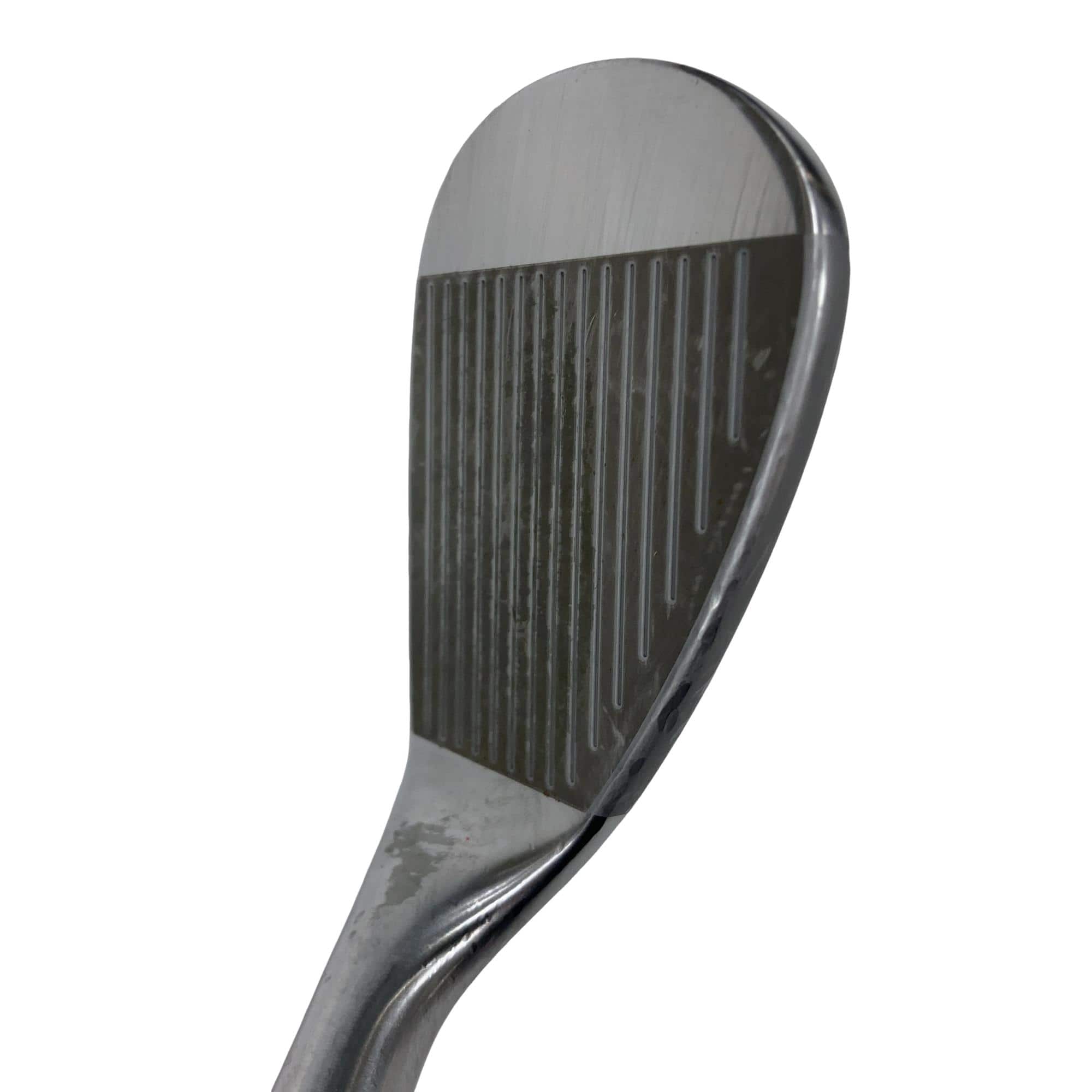 �a�q�h�c�f�d�r�s�n�m�d�@�a�h�s�h�m�f�@�r�o�h�m�@�T�O°�^�P�O°�e