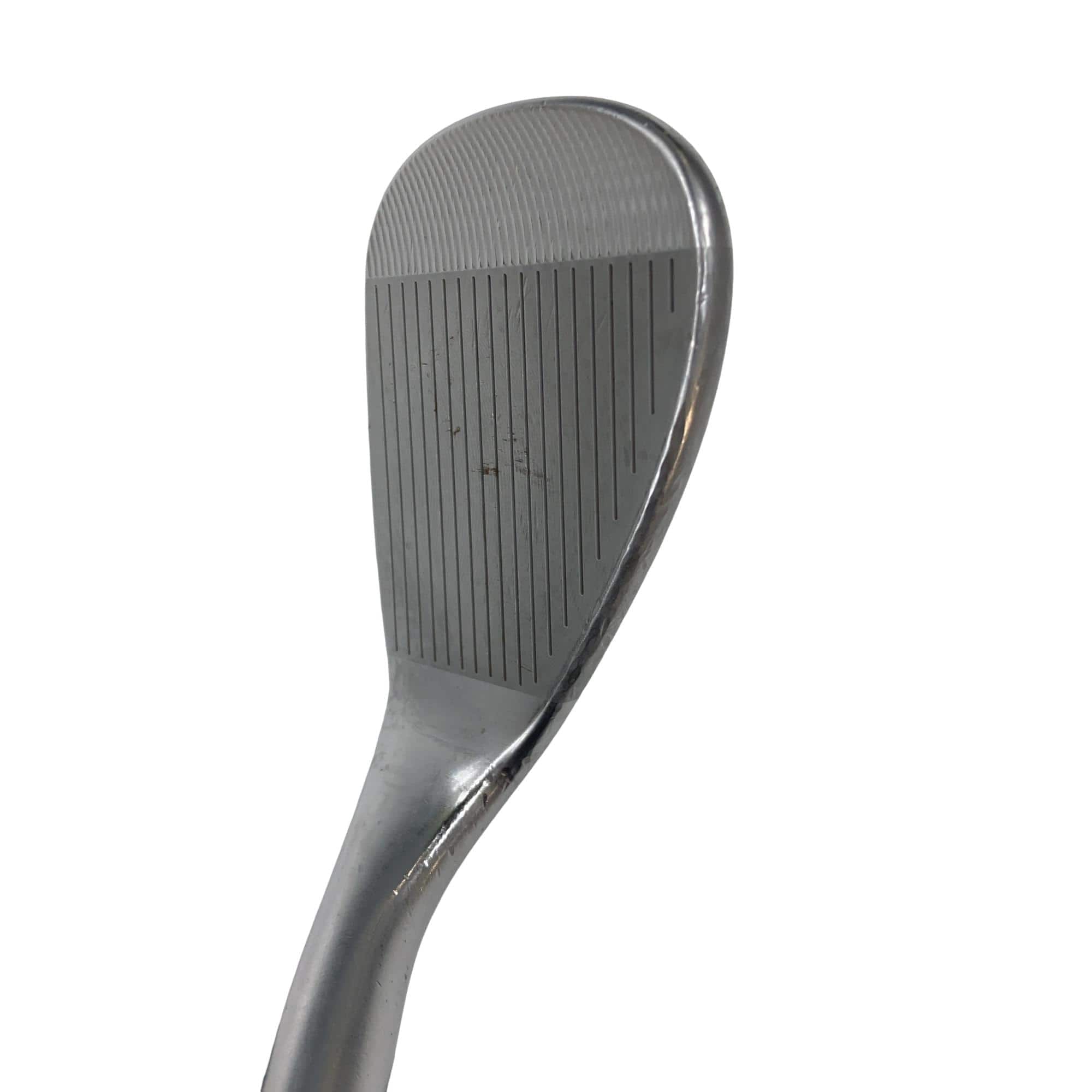 �b�����������������@�q�s�w�|�U�@�y�h�o�b�n�q�d�@�c�A�[�T�e���@�T�O°�^�P�O°�@�l�h�c