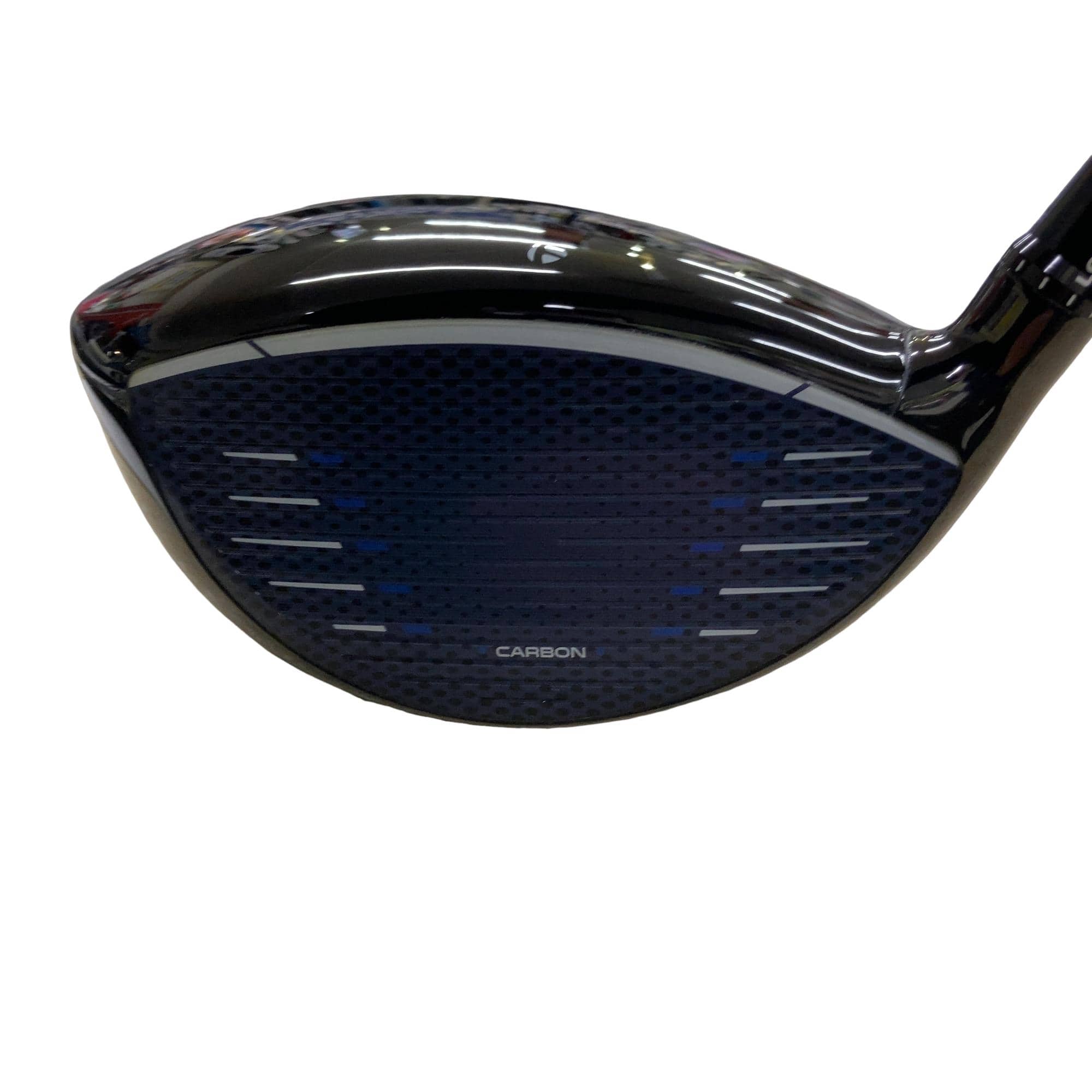 �p���P�O�@�@�X°