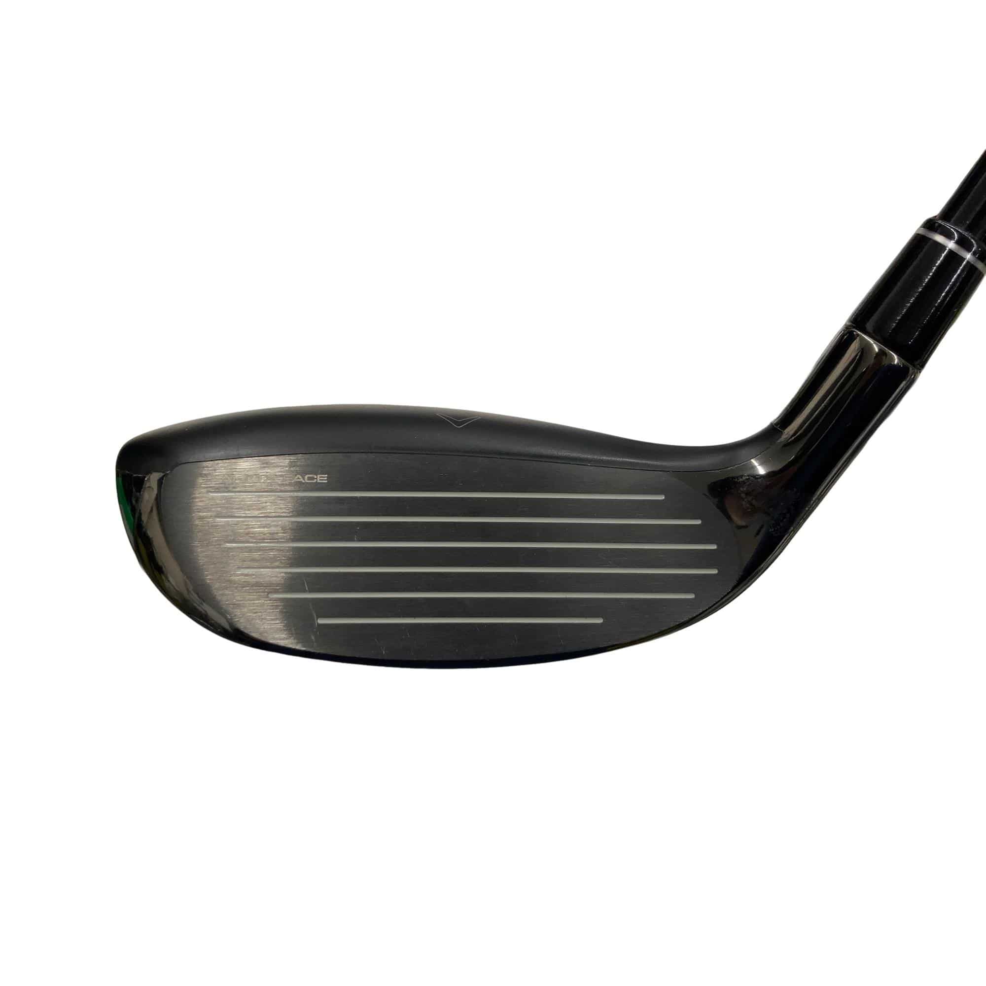 �d�k�x�s�d�@�l�`�w�@�e�`�r�s�@�t�S