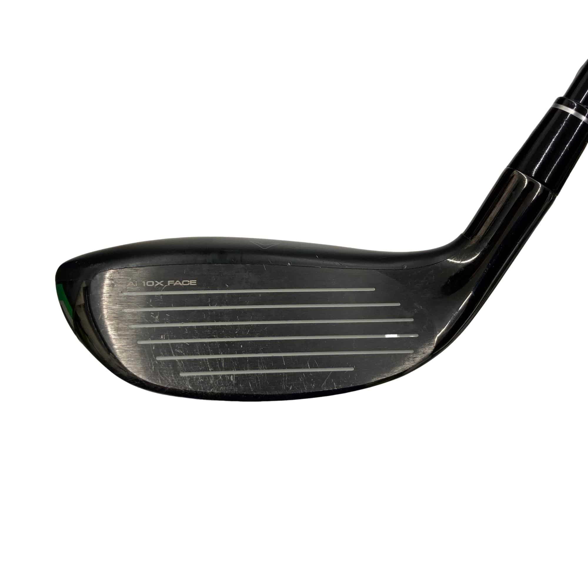 �d�k�x�s�d�@�l�`�w�@�e�`�r�s�@�t�U