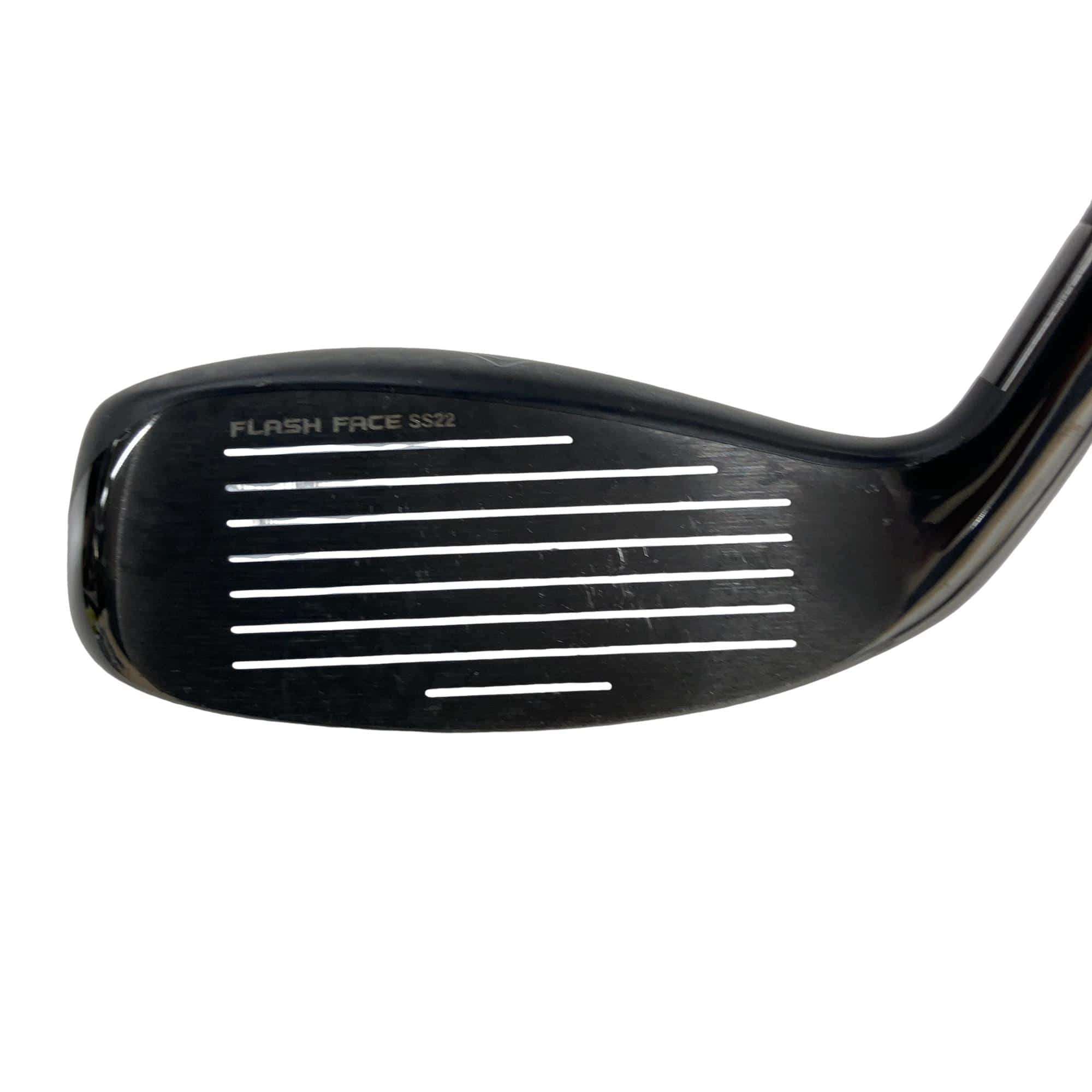 �q�n�f�t�d�@�r�s�@�l�`�w�@�t�S