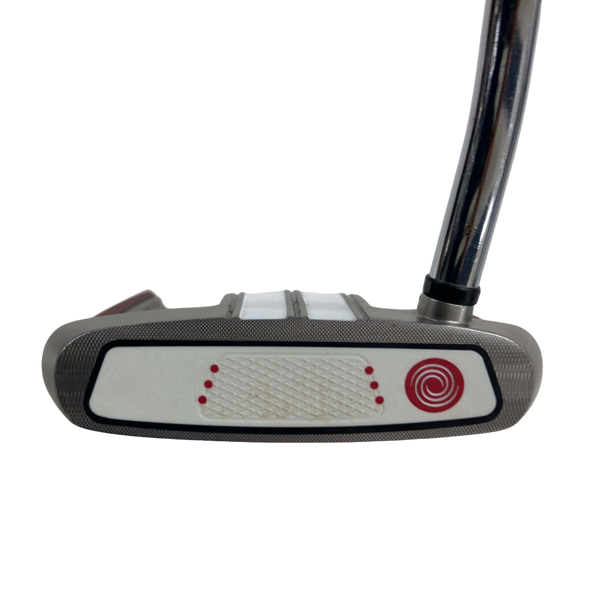 �v�g�h�s�d�@�g�n�s�@�w�f�@�s�d�q�n�m�@�R�S�C���`