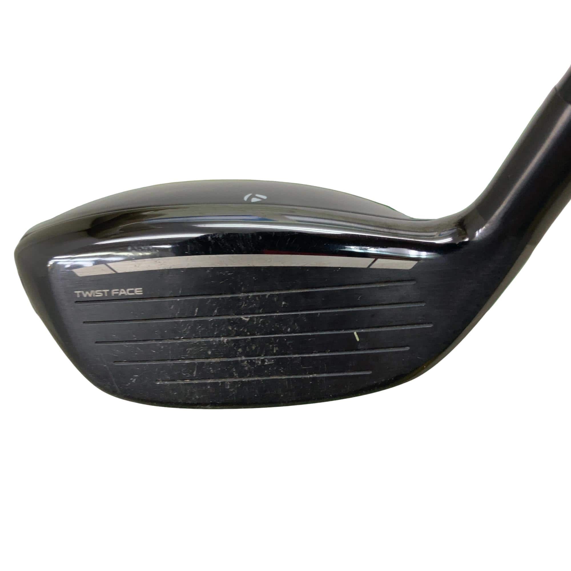 �p���P�O�@�l�`�w�@�t�T